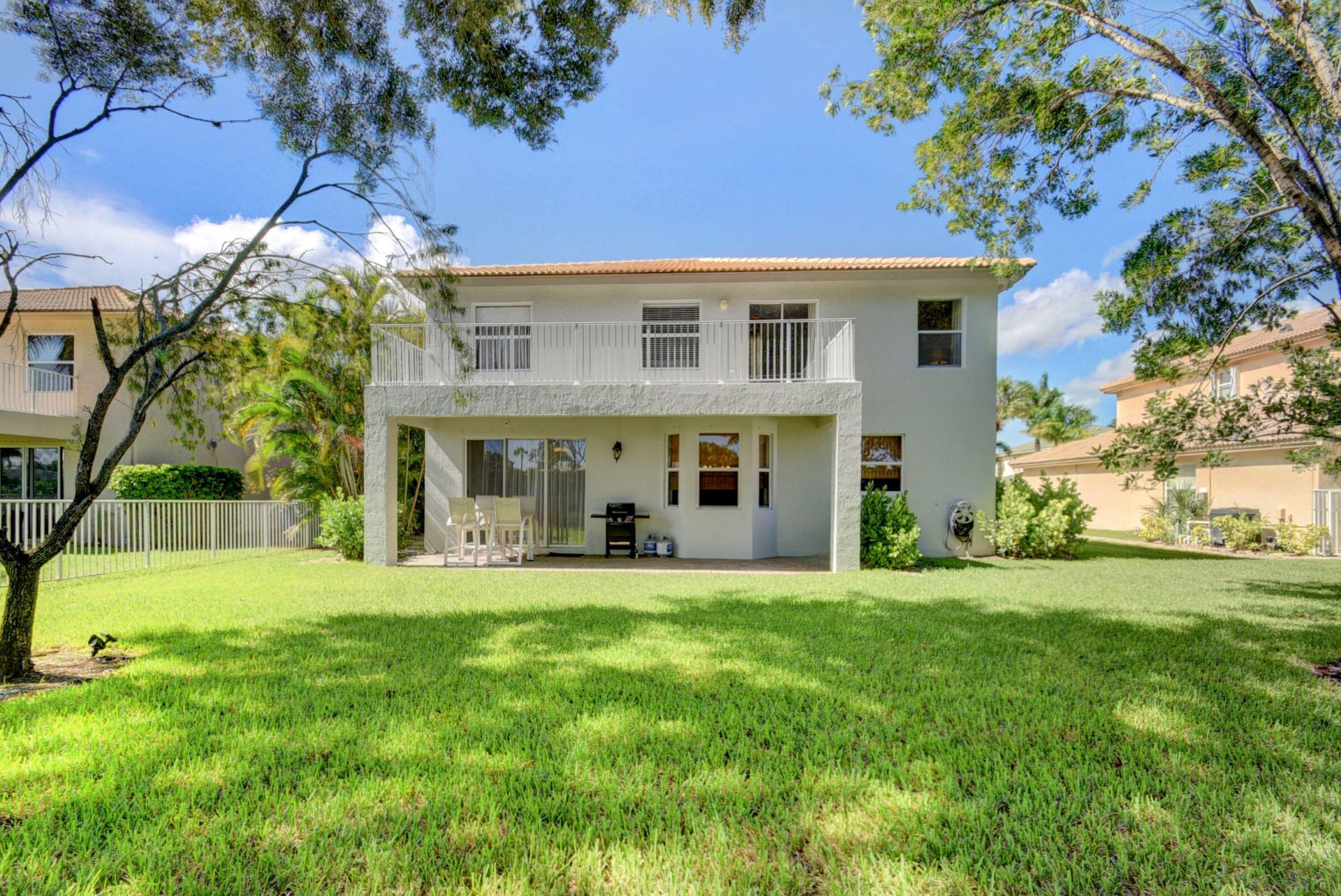 4006 Bahia Isle Circle, Wellington, FL 33449 Photo