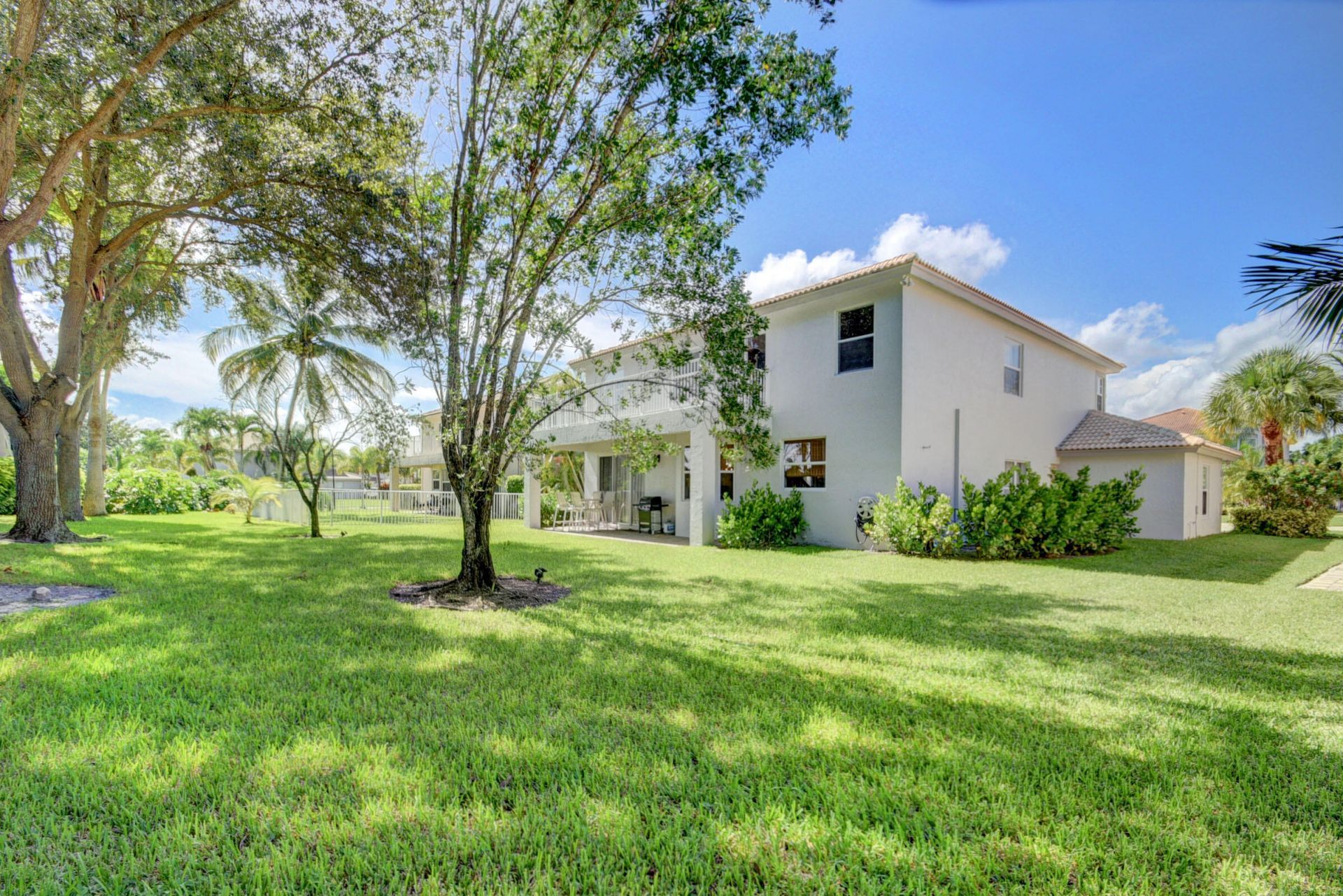 4006 Bahia Isle Circle, Wellington, FL 33449 Photo