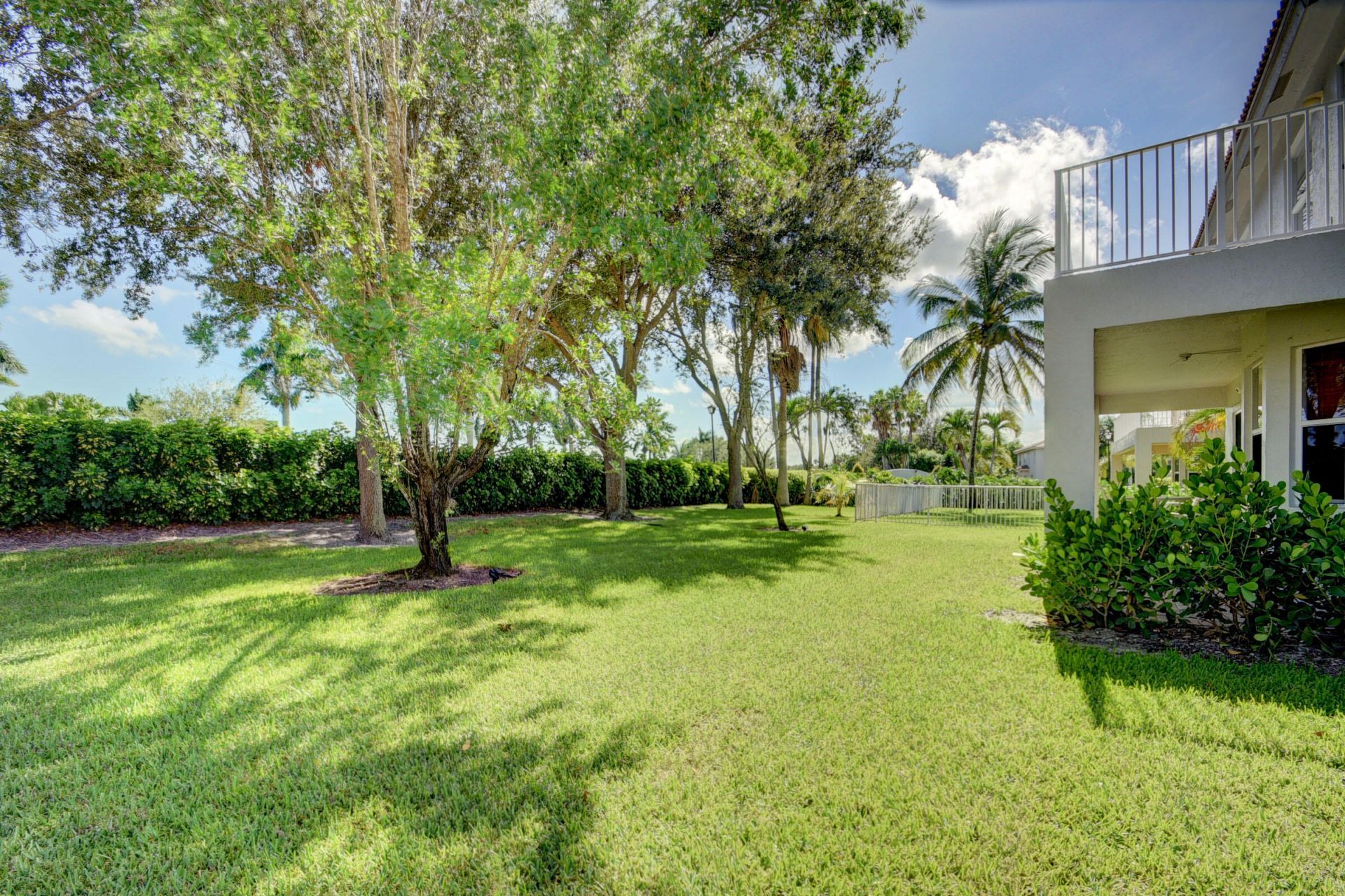 4006 Bahia Isle Circle, Wellington, FL 33449 Photo