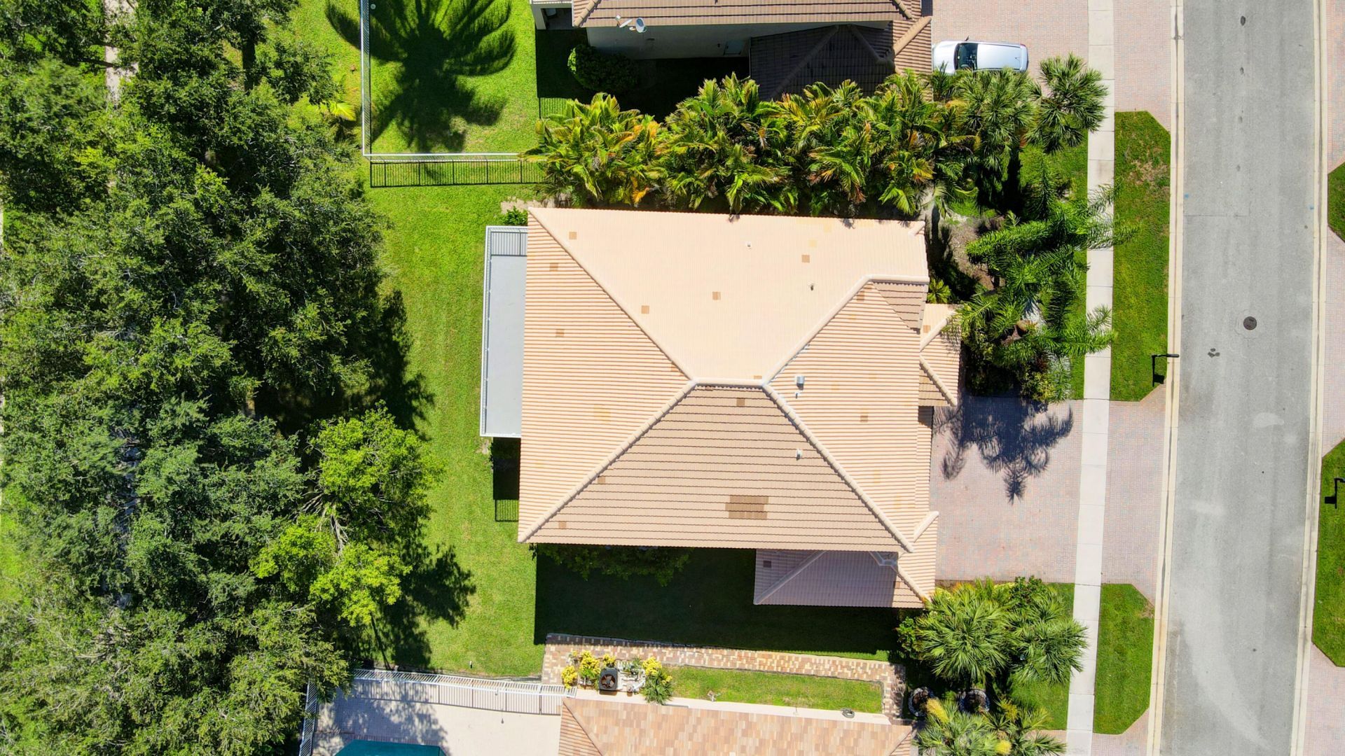 4006 Bahia Isle Circle, Wellington, FL 33449 Photo