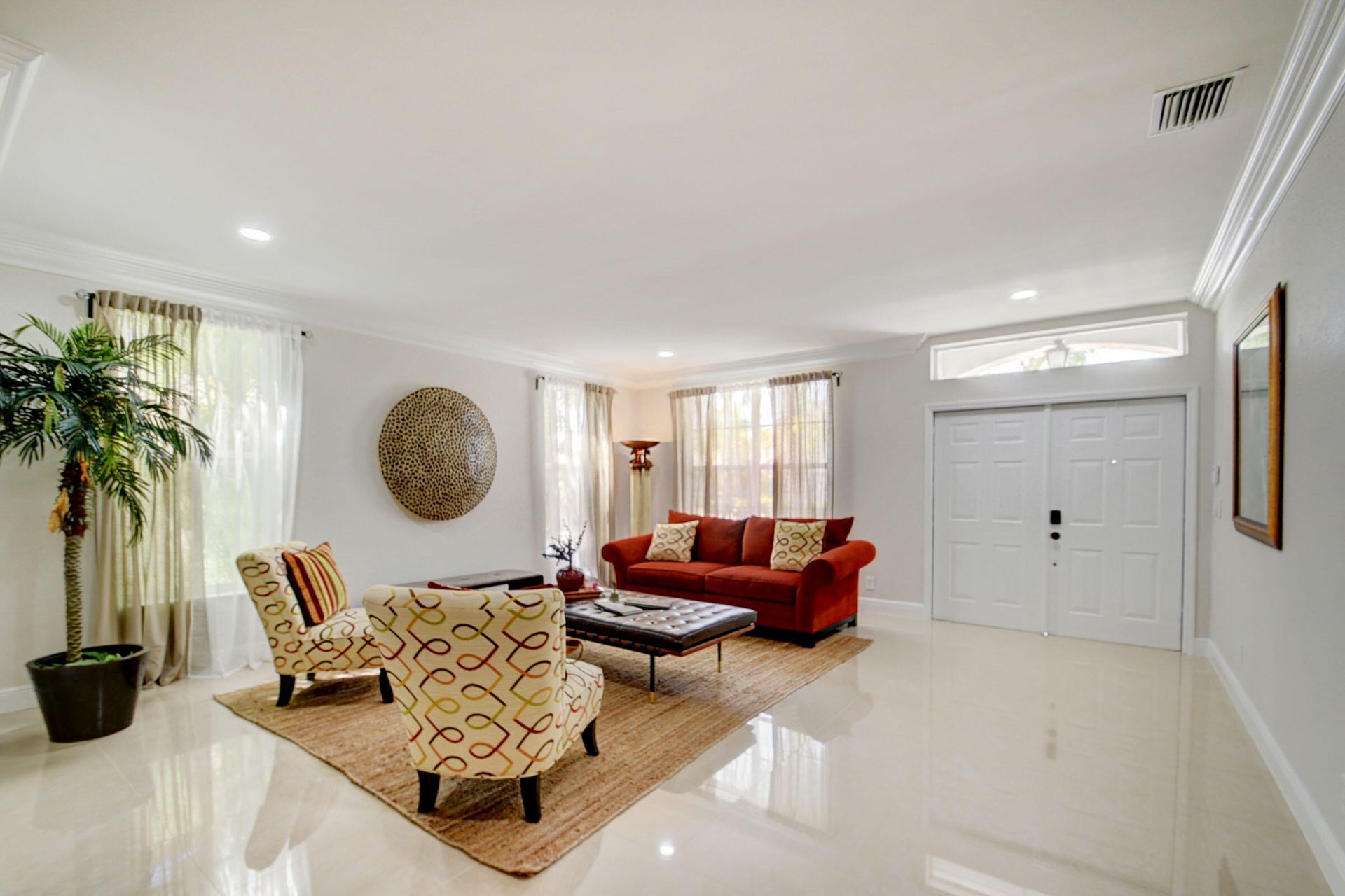 4006 Bahia Isle Circle, Wellington, FL 33449 Photo