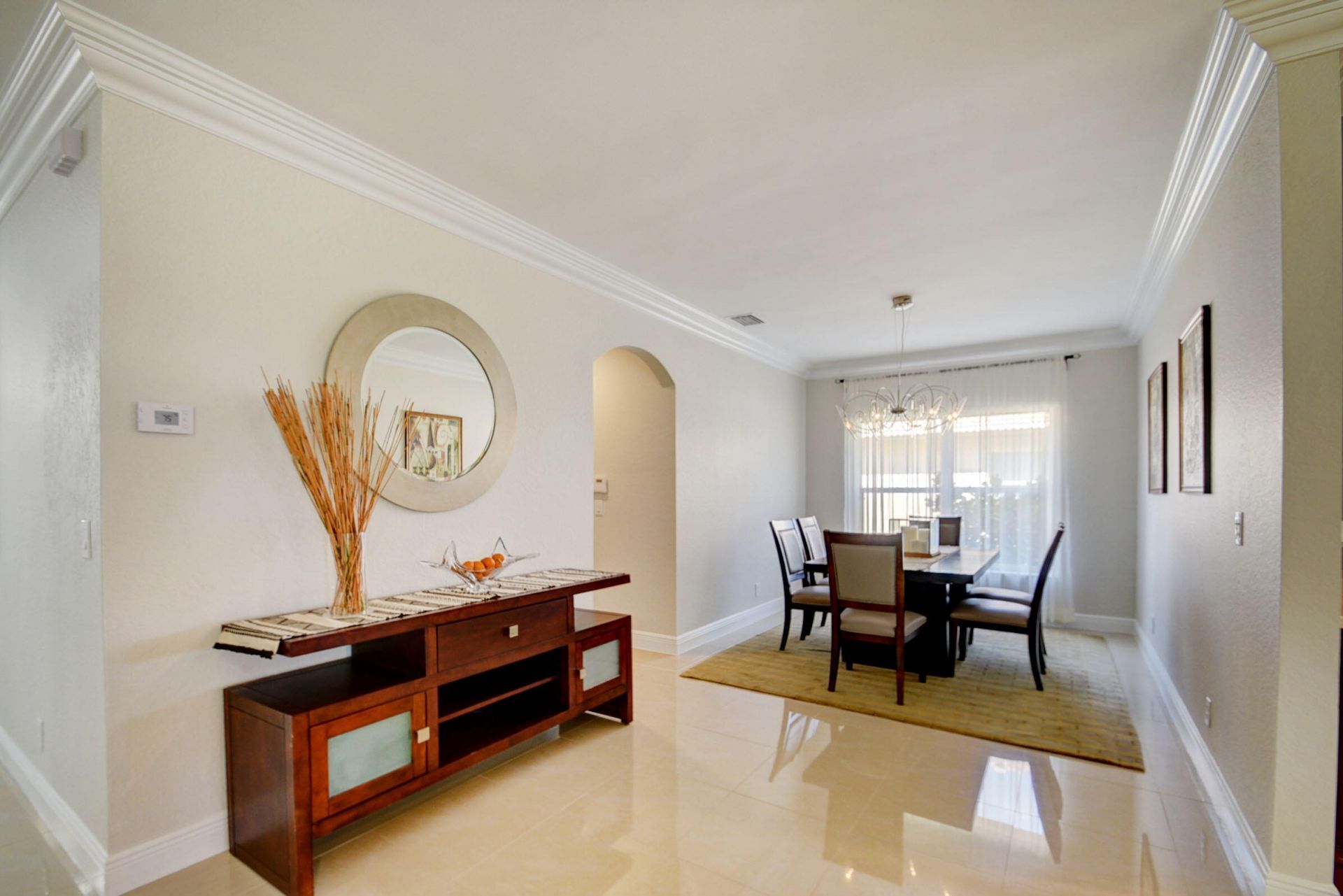 4006 Bahia Isle Circle, Wellington, FL 33449 Photo