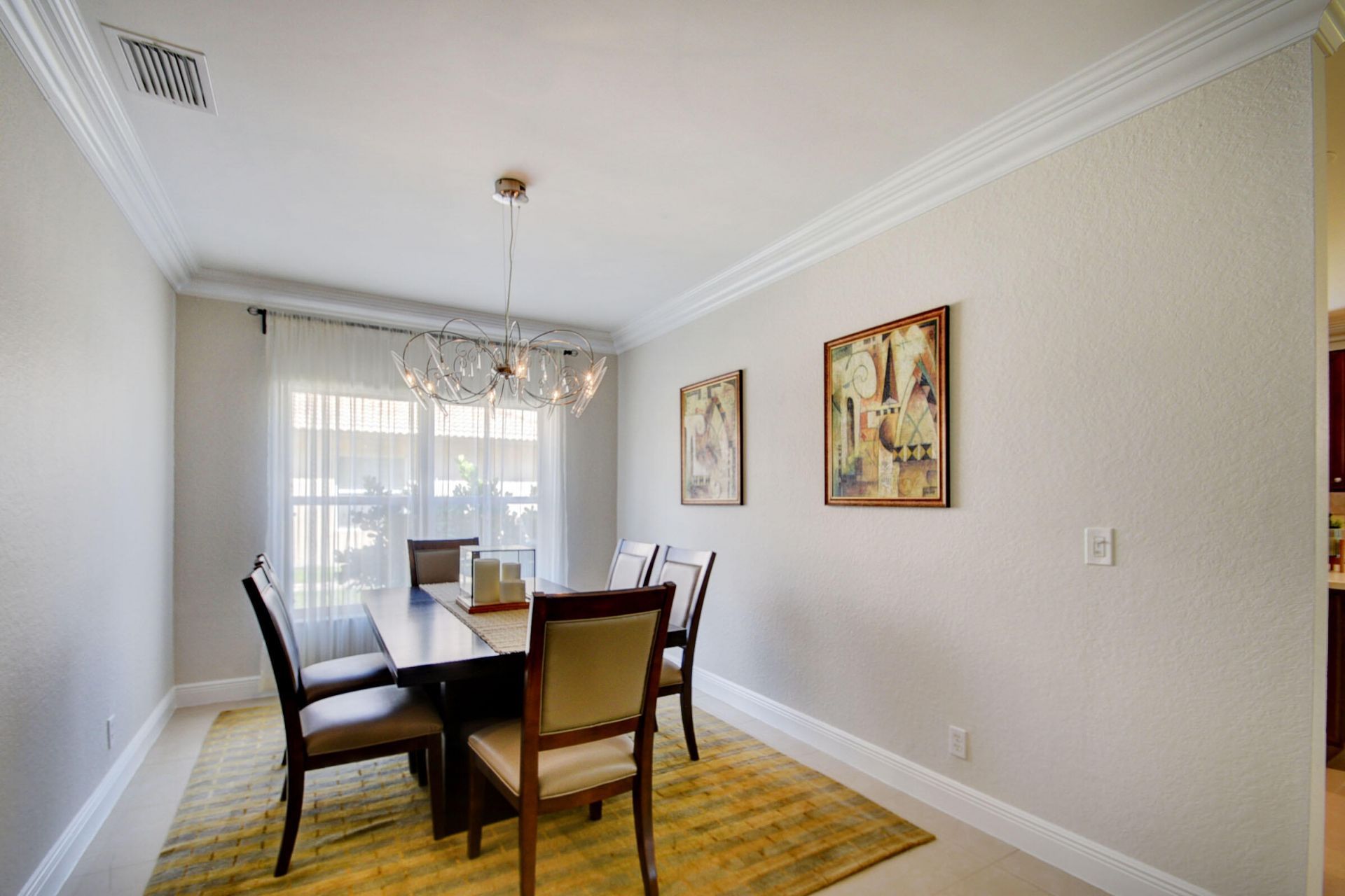 4006 Bahia Isle Circle, Wellington, FL 33449 Photo