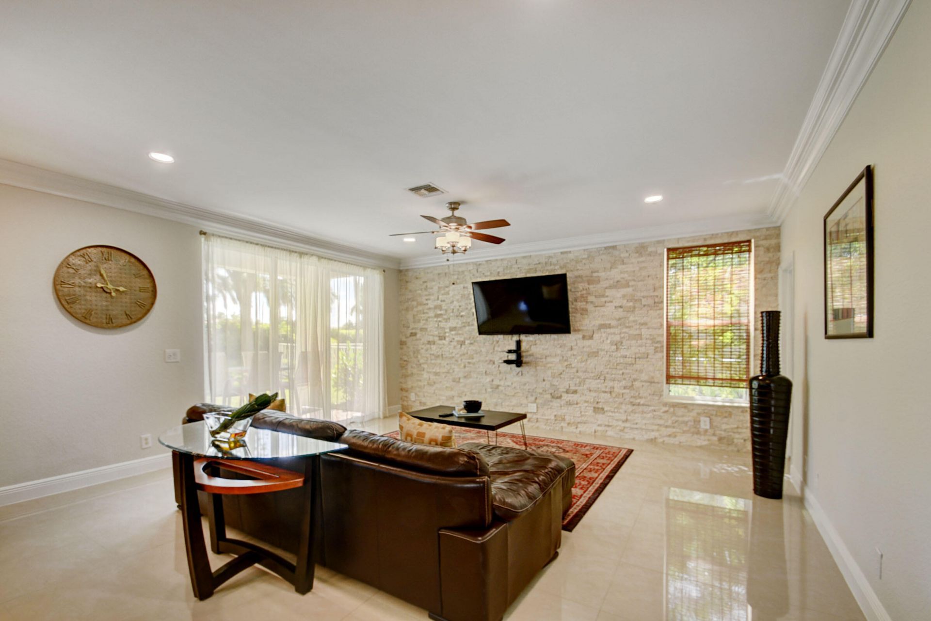 4006 Bahia Isle Circle, Wellington, FL 33449 Photo
