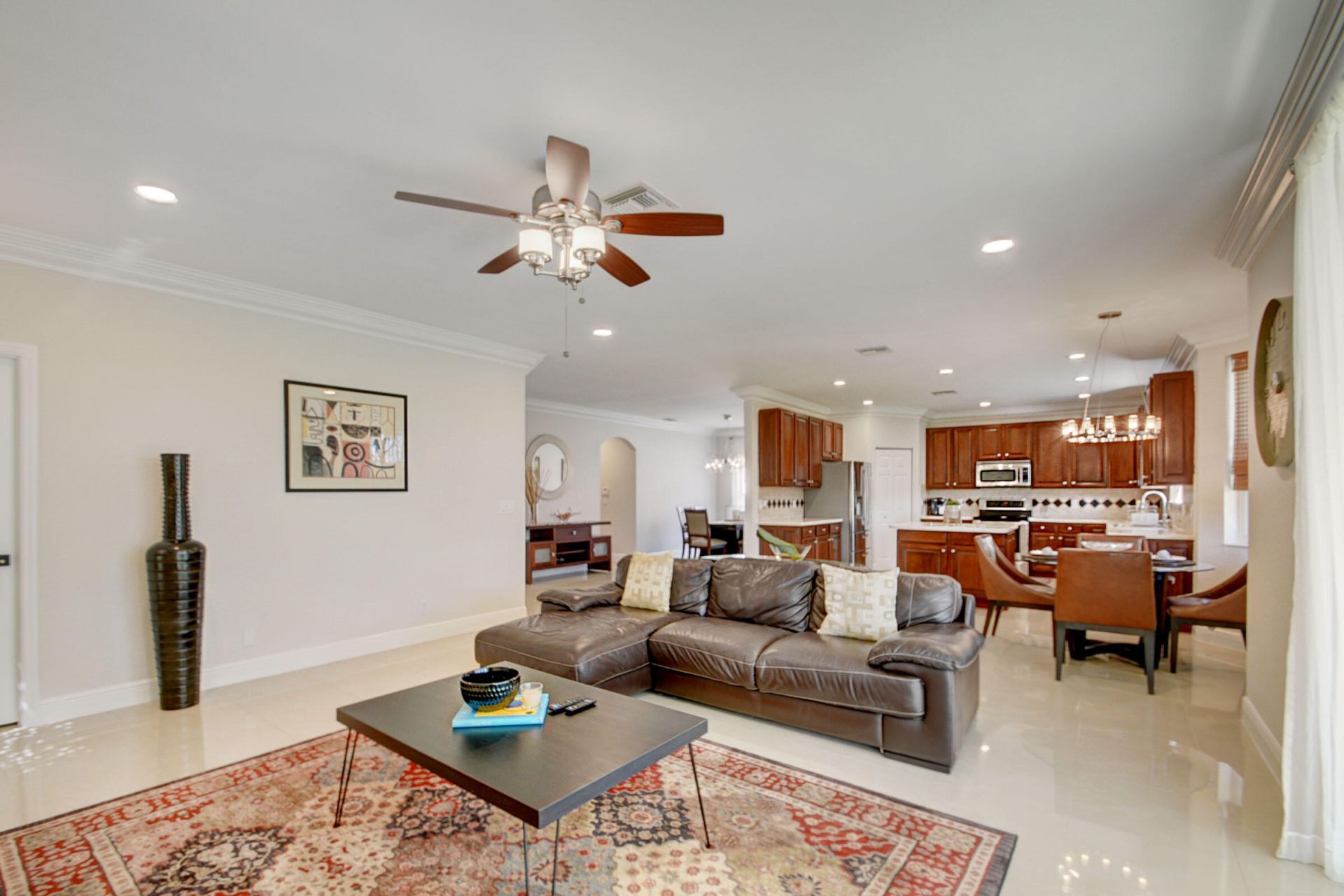 4006 Bahia Isle Circle, Wellington, FL 33449 Photo
