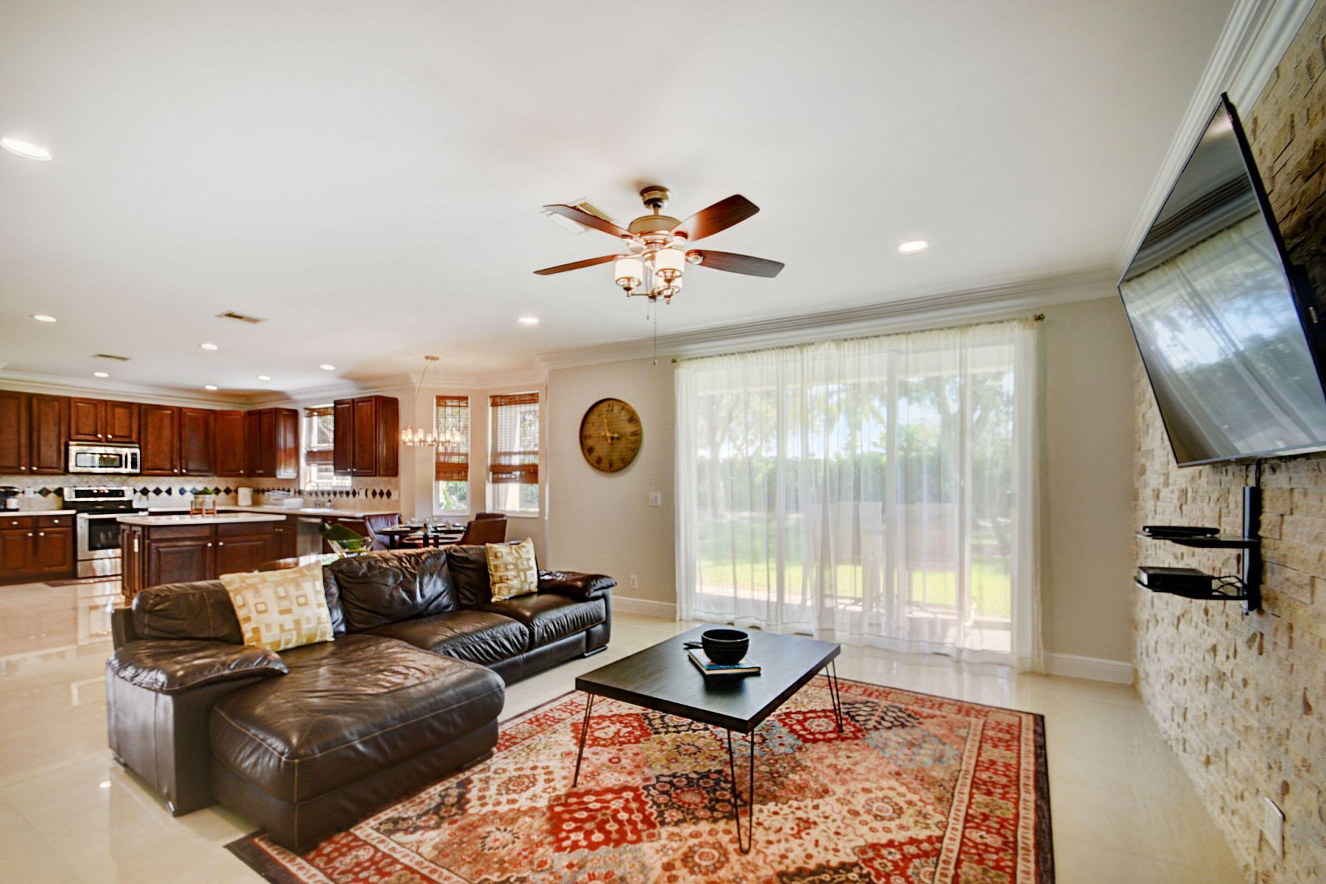4006 Bahia Isle Circle, Wellington, FL 33449 Photo