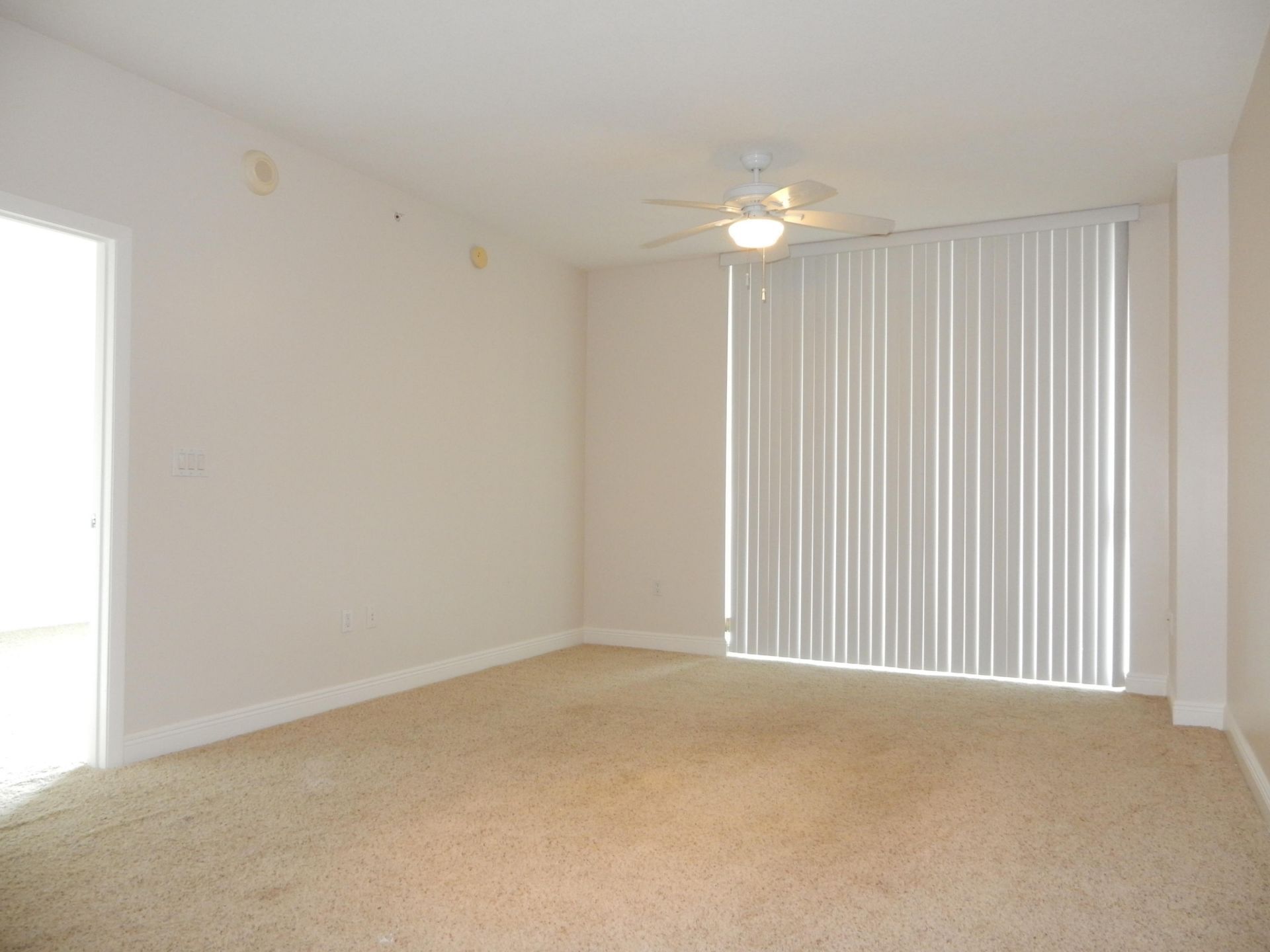 550 Okeechobee Boulevard, Unit 714, West Palm Beach, FL 33401 Photo