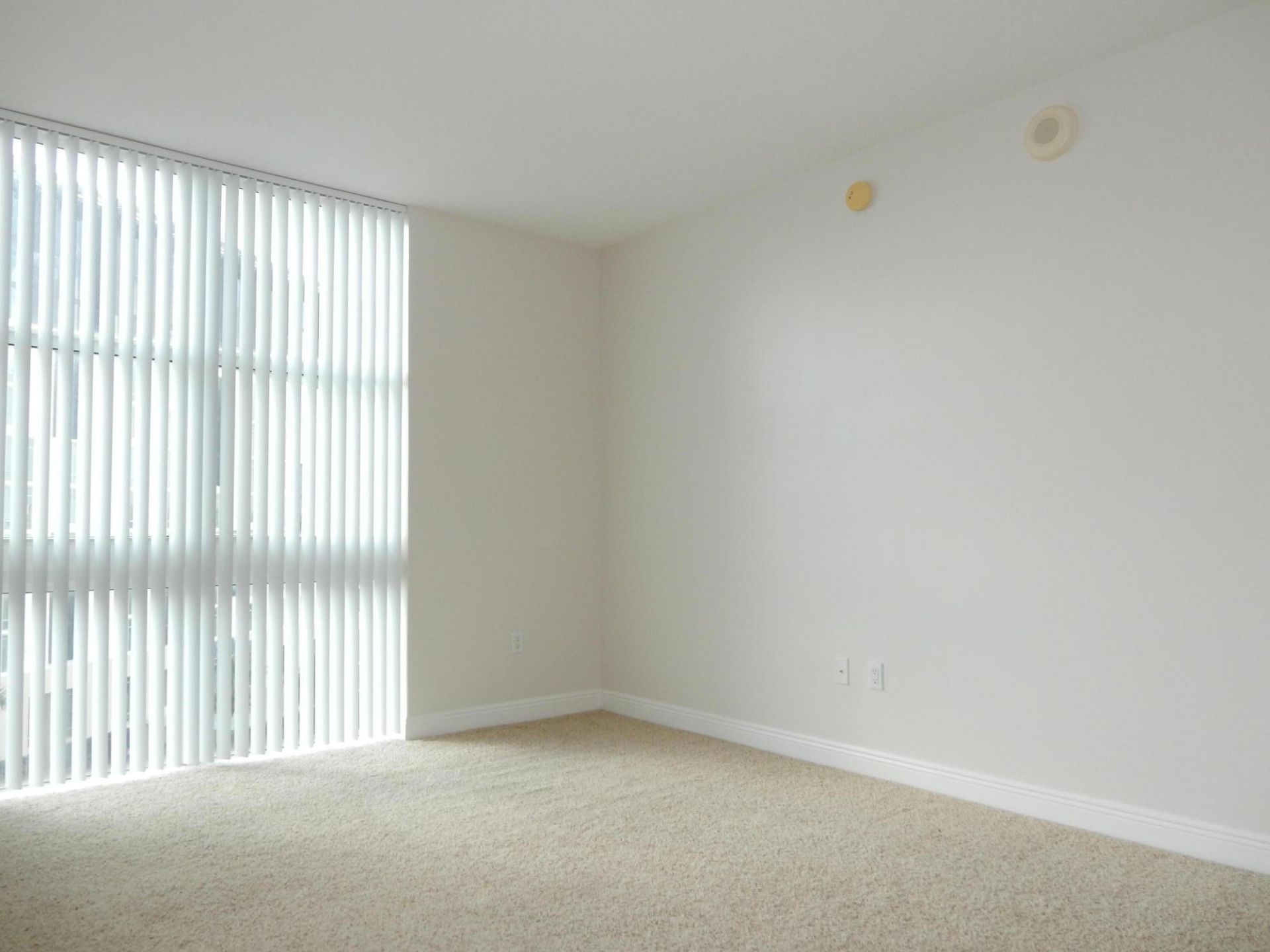 550 Okeechobee Boulevard, Unit 714, West Palm Beach, FL 33401 Photo