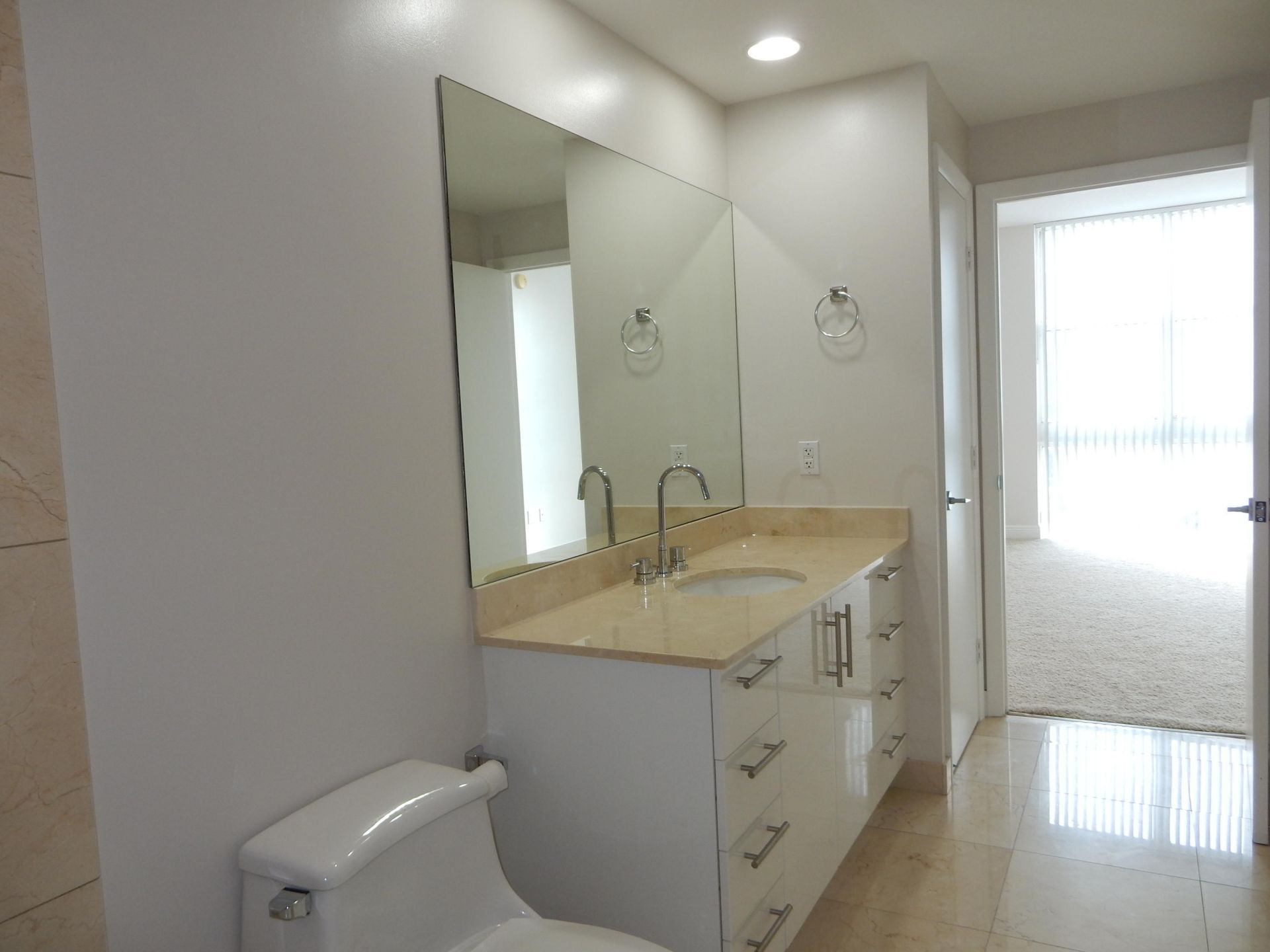 550 Okeechobee Boulevard, Unit 714, West Palm Beach, FL 33401 Photo