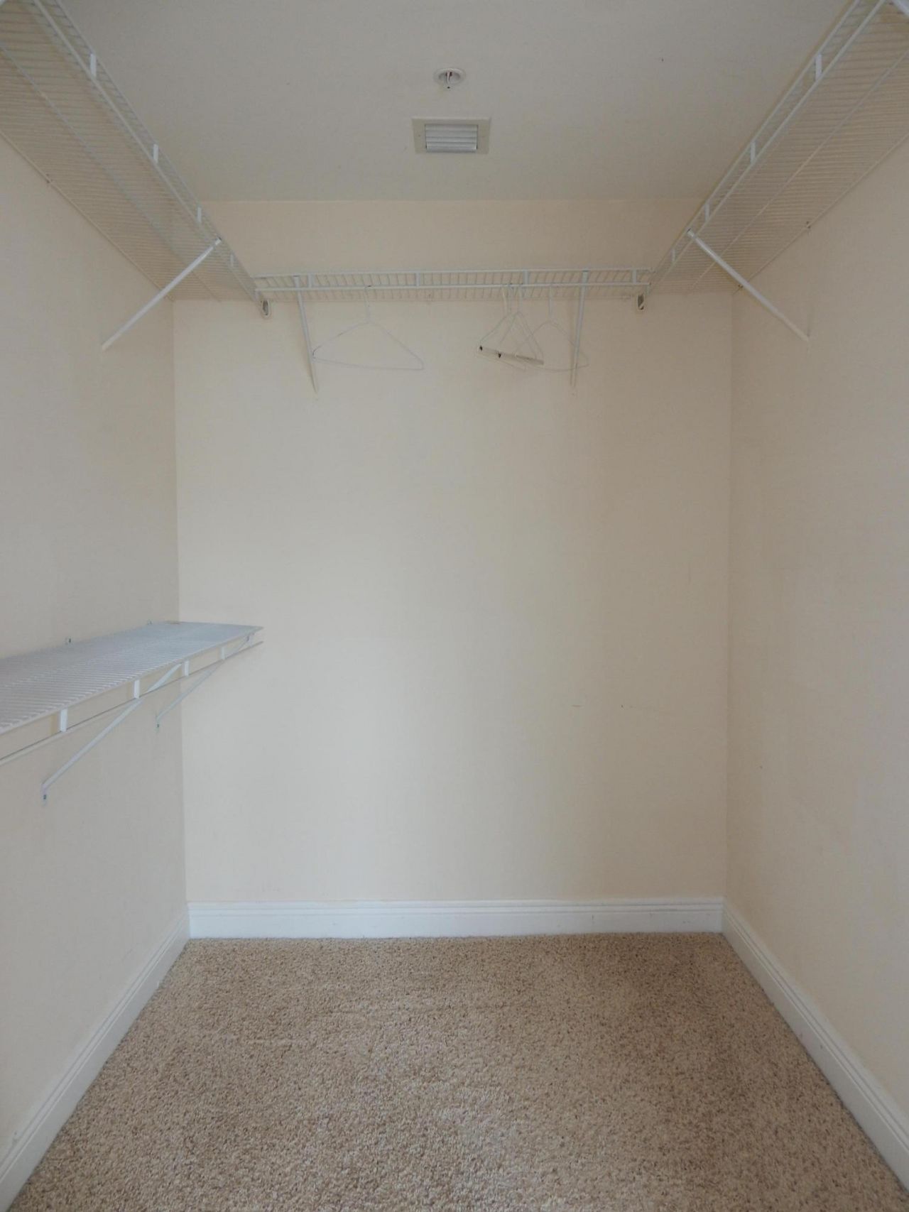 550 Okeechobee Boulevard, Unit 714, West Palm Beach, FL 33401 Photo