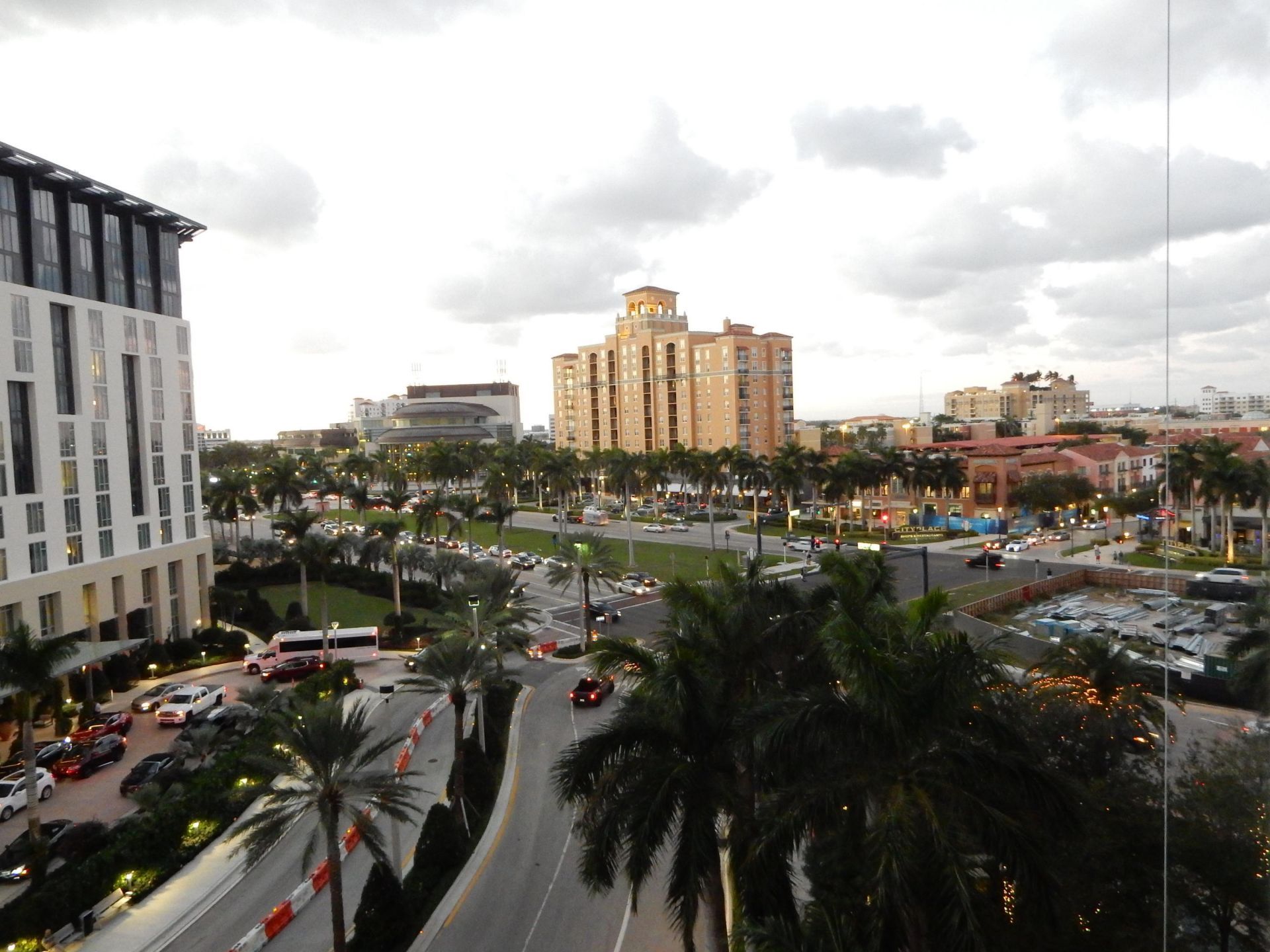 550 Okeechobee Boulevard, Unit 714, West Palm Beach, FL 33401 Photo