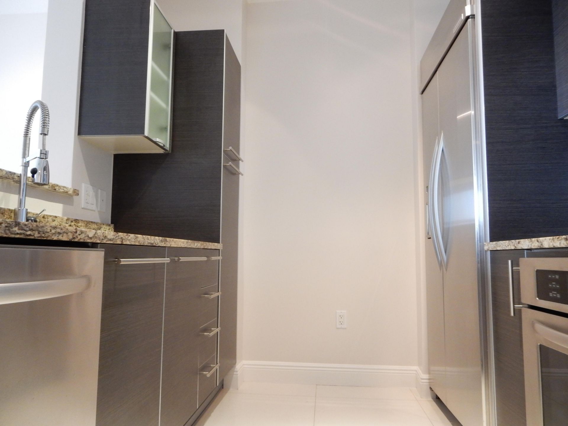 550 Okeechobee Boulevard, Unit 714, West Palm Beach, FL 33401 Photo