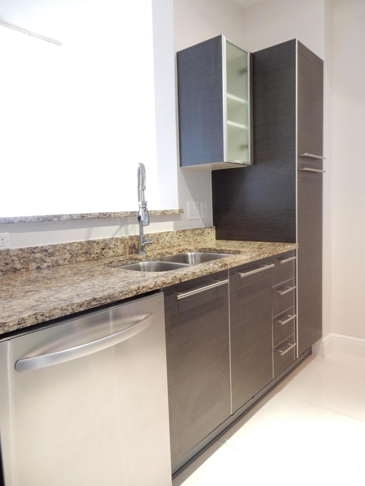 550 Okeechobee Boulevard, Unit 714, West Palm Beach, FL 33401 Photo