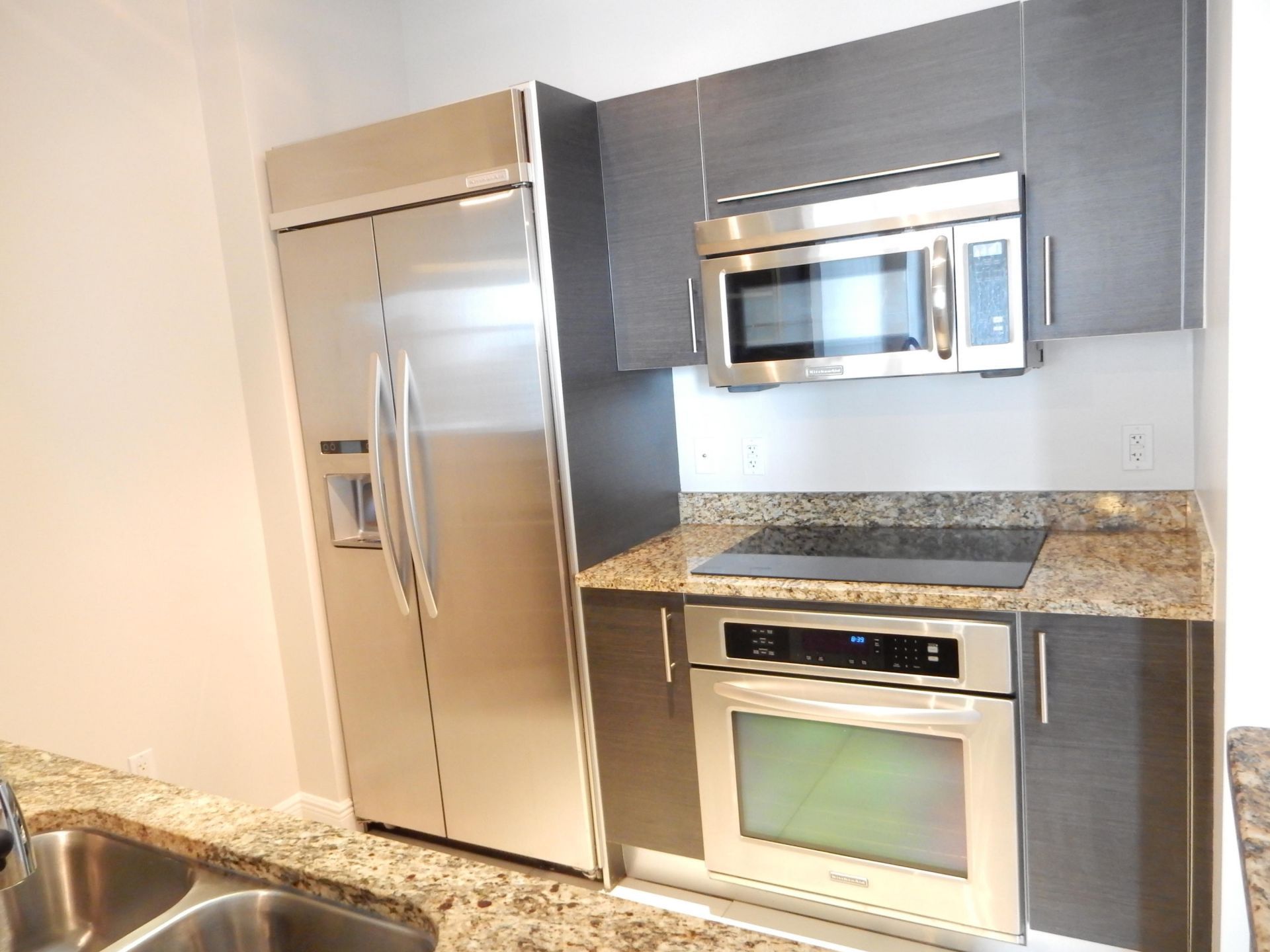 550 Okeechobee Boulevard, Unit 714, West Palm Beach, FL 33401 Photo
