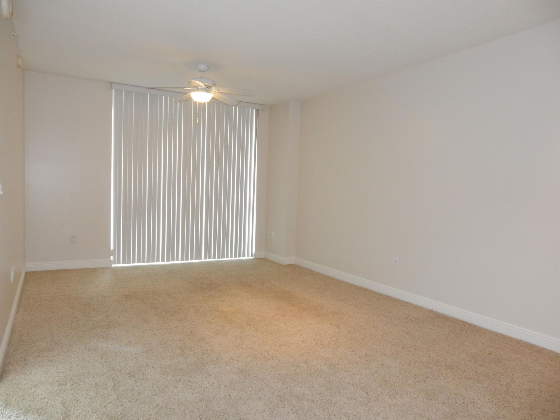 550 Okeechobee Boulevard, Unit 714, West Palm Beach, FL 33401 Photo