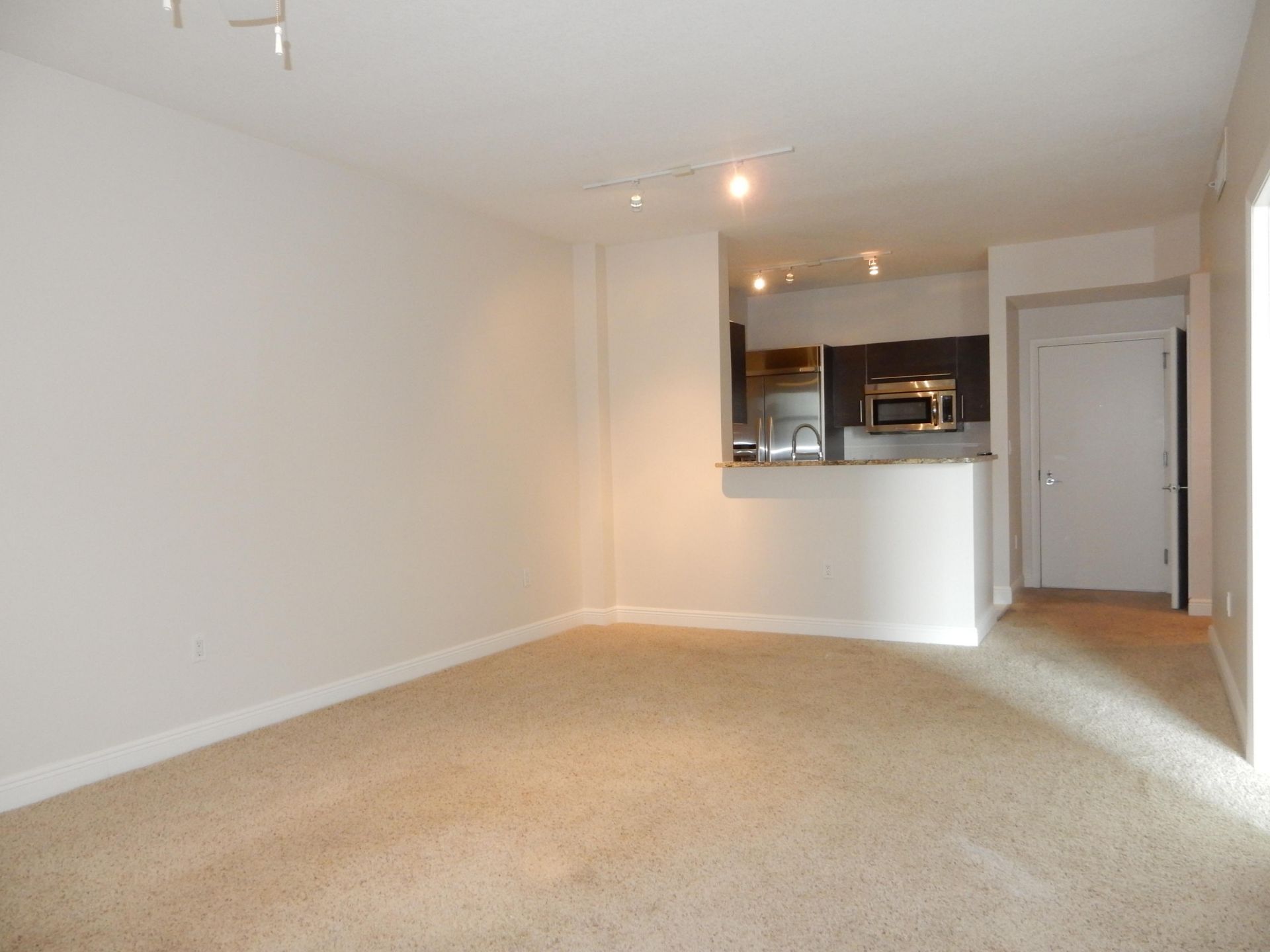 550 Okeechobee Boulevard, Unit 714, West Palm Beach, FL 33401 Photo