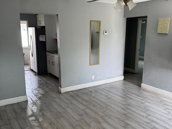 1051 SW 32nd Court, Unit 2, Fort Lauderdale, FL 33315