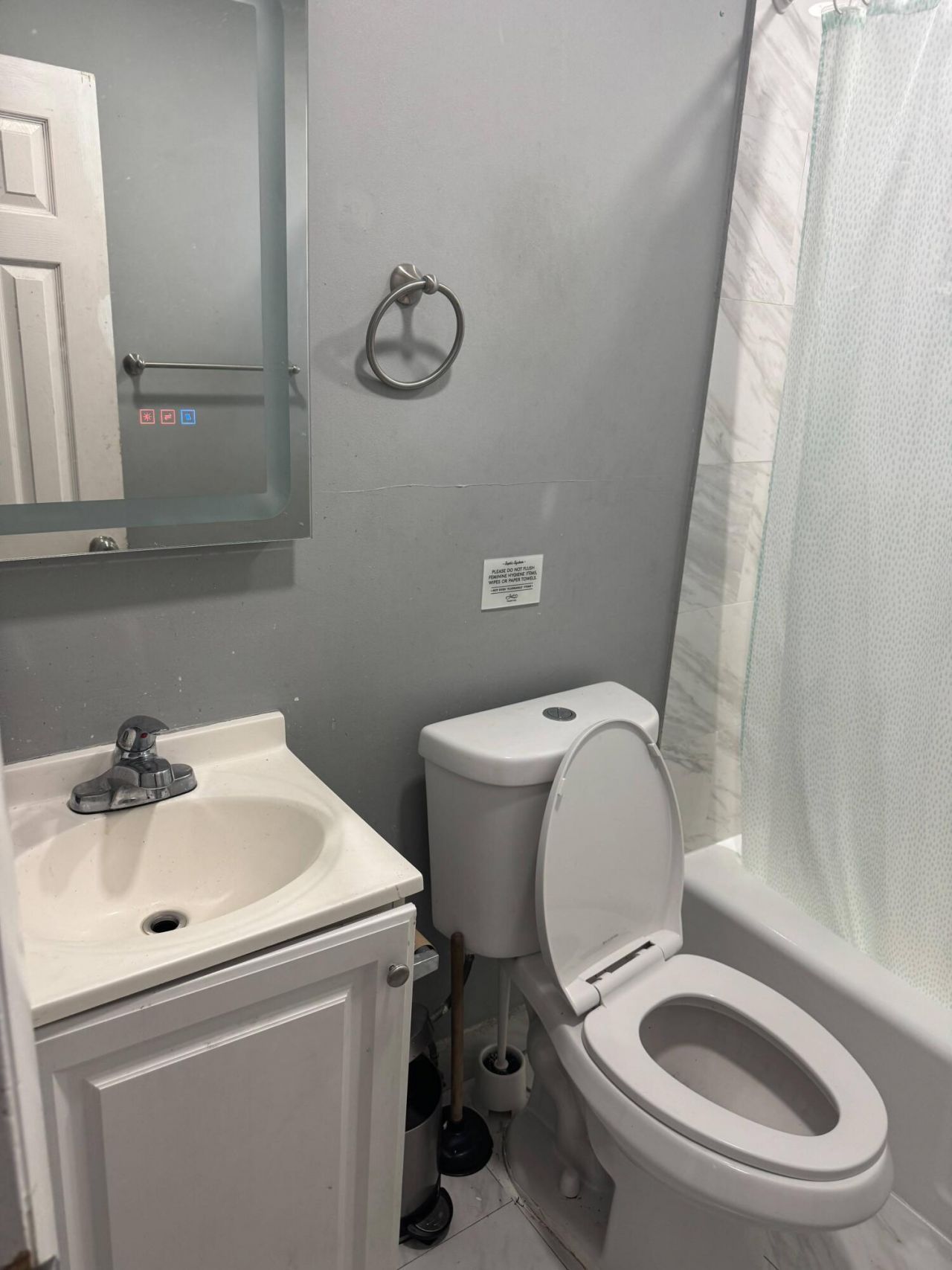 1051 SW 32nd Court, Unit 2, Fort Lauderdale, FL 33315 Photo