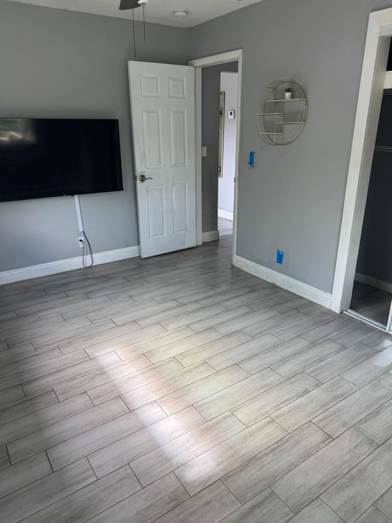 1051 SW 32nd Court, Unit 2, Fort Lauderdale, FL 33315 Photo