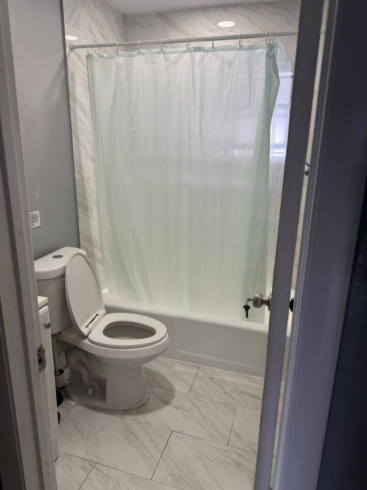 1051 SW 32nd Court, Unit 2, Fort Lauderdale, FL 33315 Photo