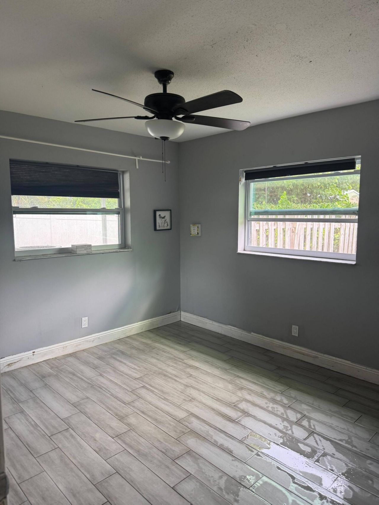 1051 SW 32nd Court, Unit 2, Fort Lauderdale, FL 33315 Photo