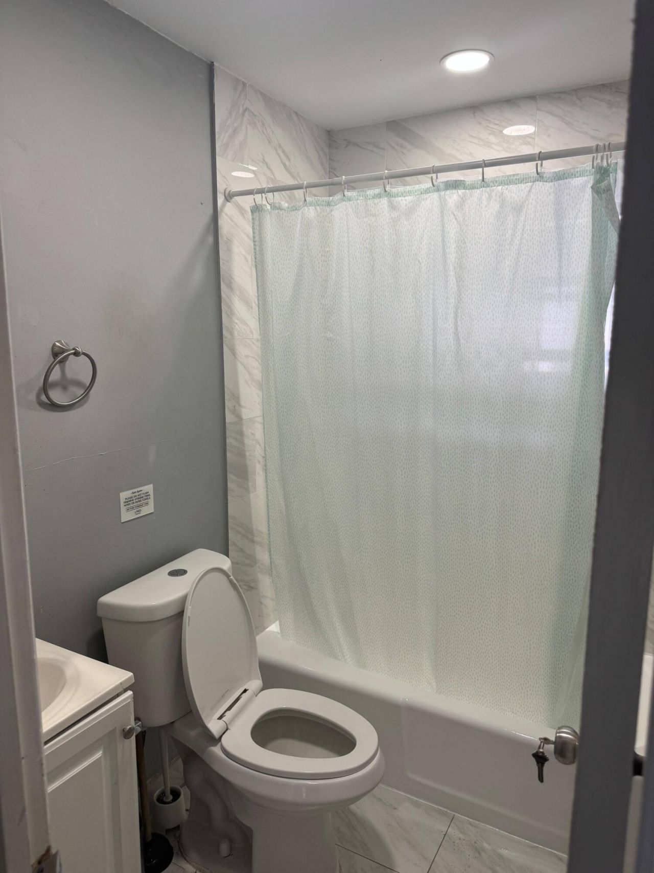 1051 SW 32nd Court, Unit 2, Fort Lauderdale, FL 33315 Photo