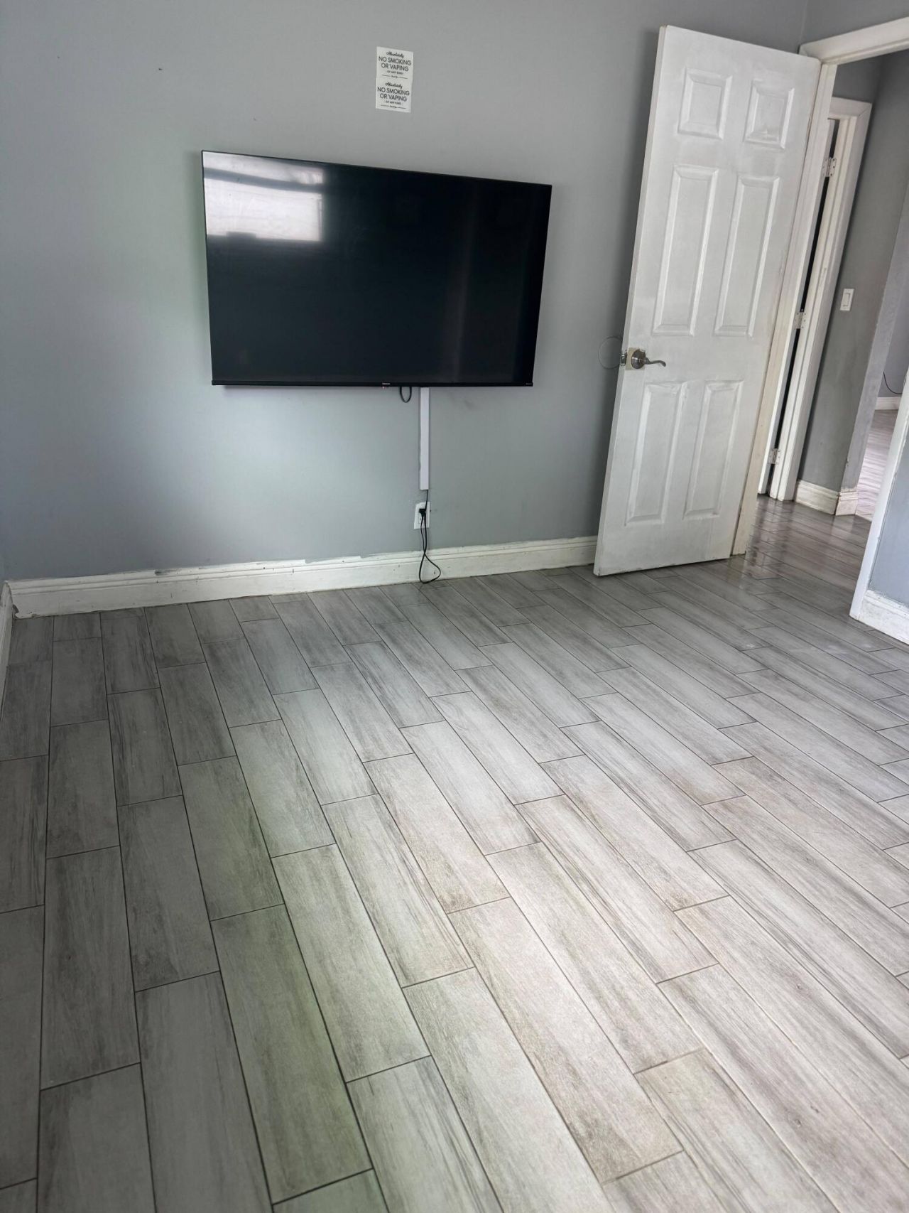 1051 SW 32nd Court, Unit 2, Fort Lauderdale, FL 33315 Photo
