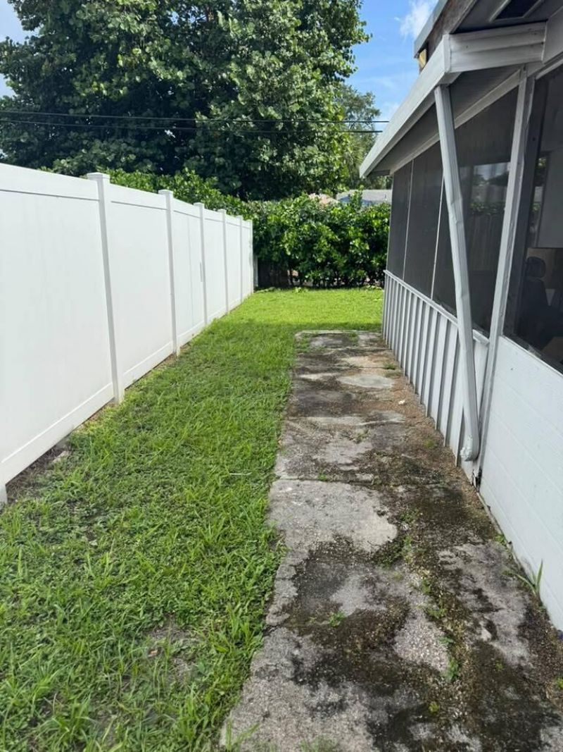 1051 SW 32nd Court, Unit 2, Fort Lauderdale, FL 33315 Photo