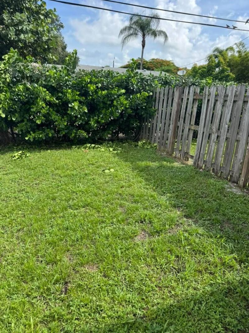 1051 SW 32nd Court, Unit 2, Fort Lauderdale, FL 33315 Photo