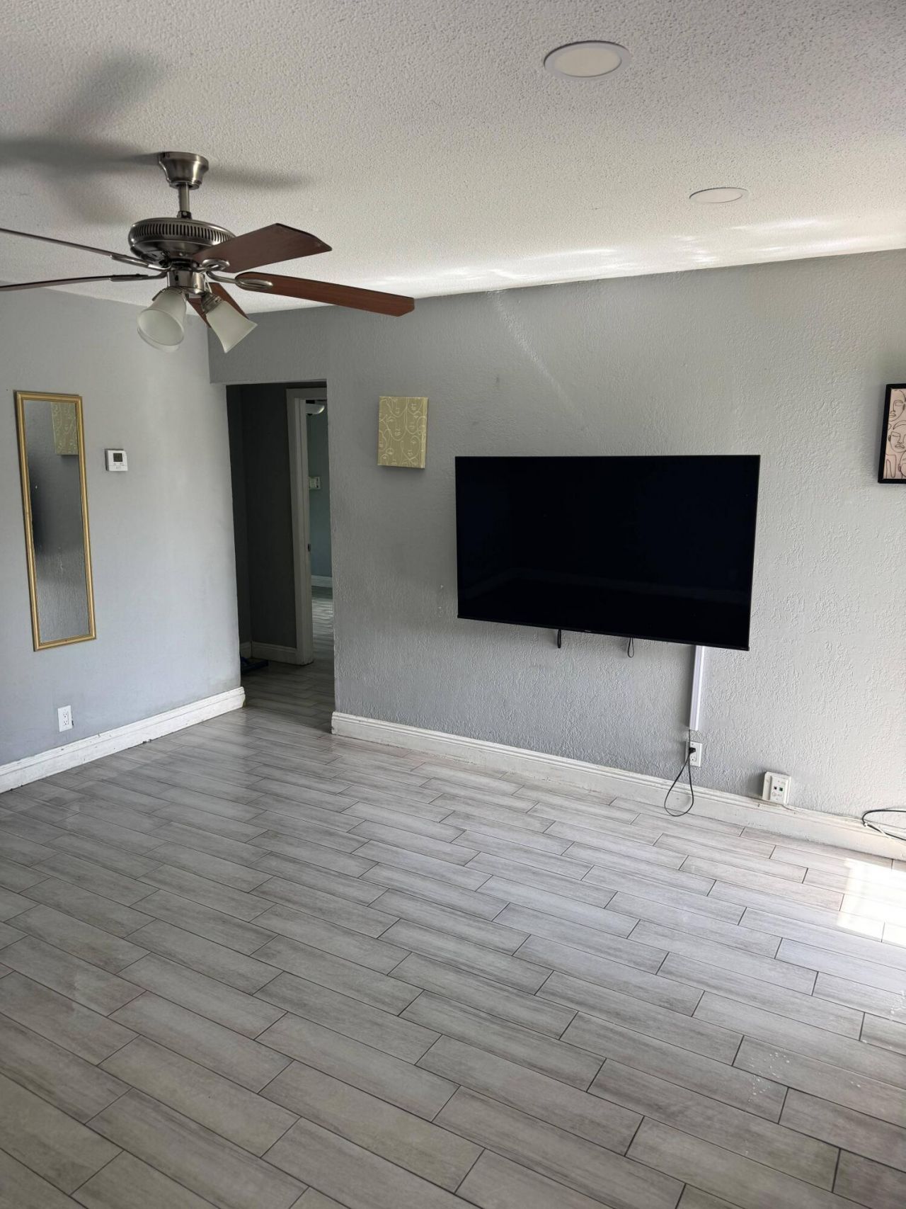 1051 SW 32nd Court, Unit 2, Fort Lauderdale, FL 33315 Photo