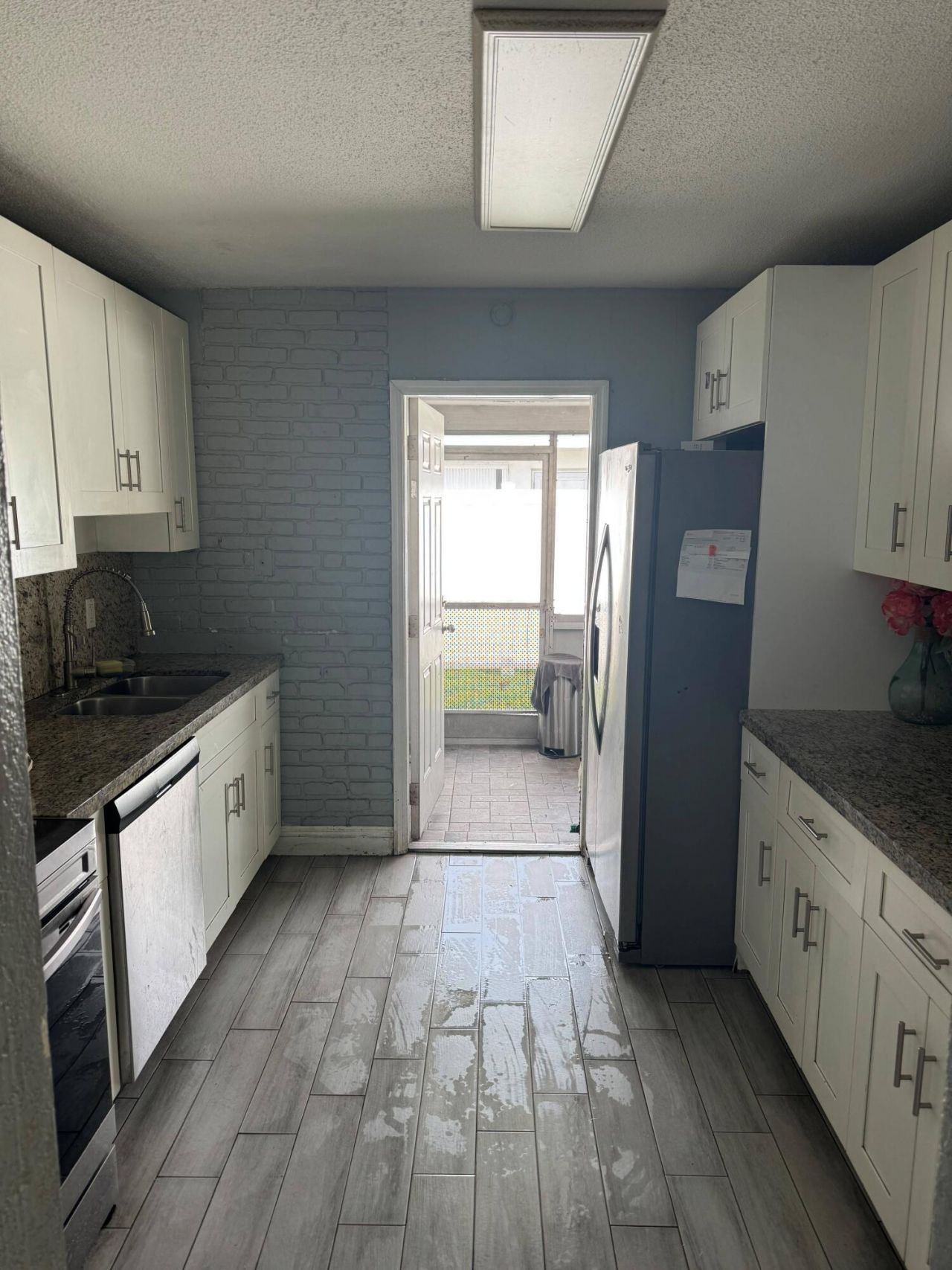 1051 SW 32nd Court, Unit 2, Fort Lauderdale, FL 33315 Photo