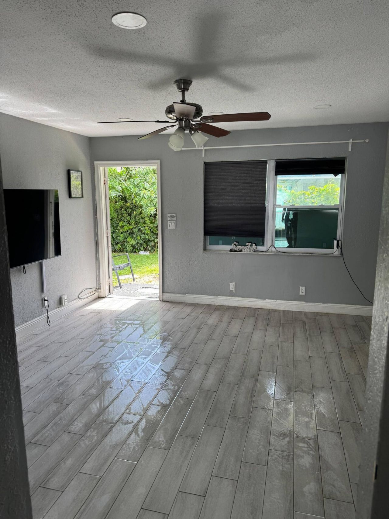 1051 SW 32nd Court, Unit 2, Fort Lauderdale, FL 33315 Photo