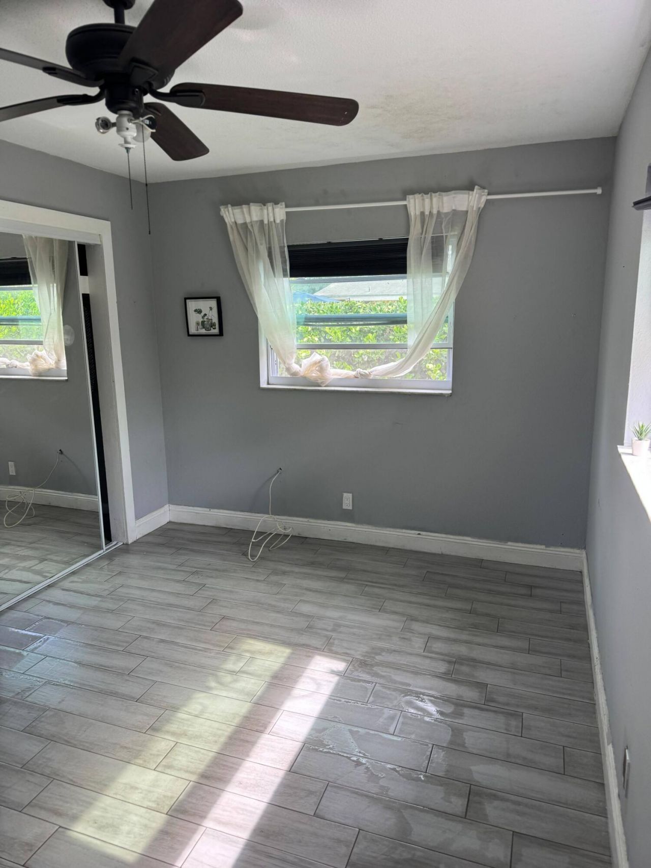 1051 SW 32nd Court, Unit 2, Fort Lauderdale, FL 33315 Photo