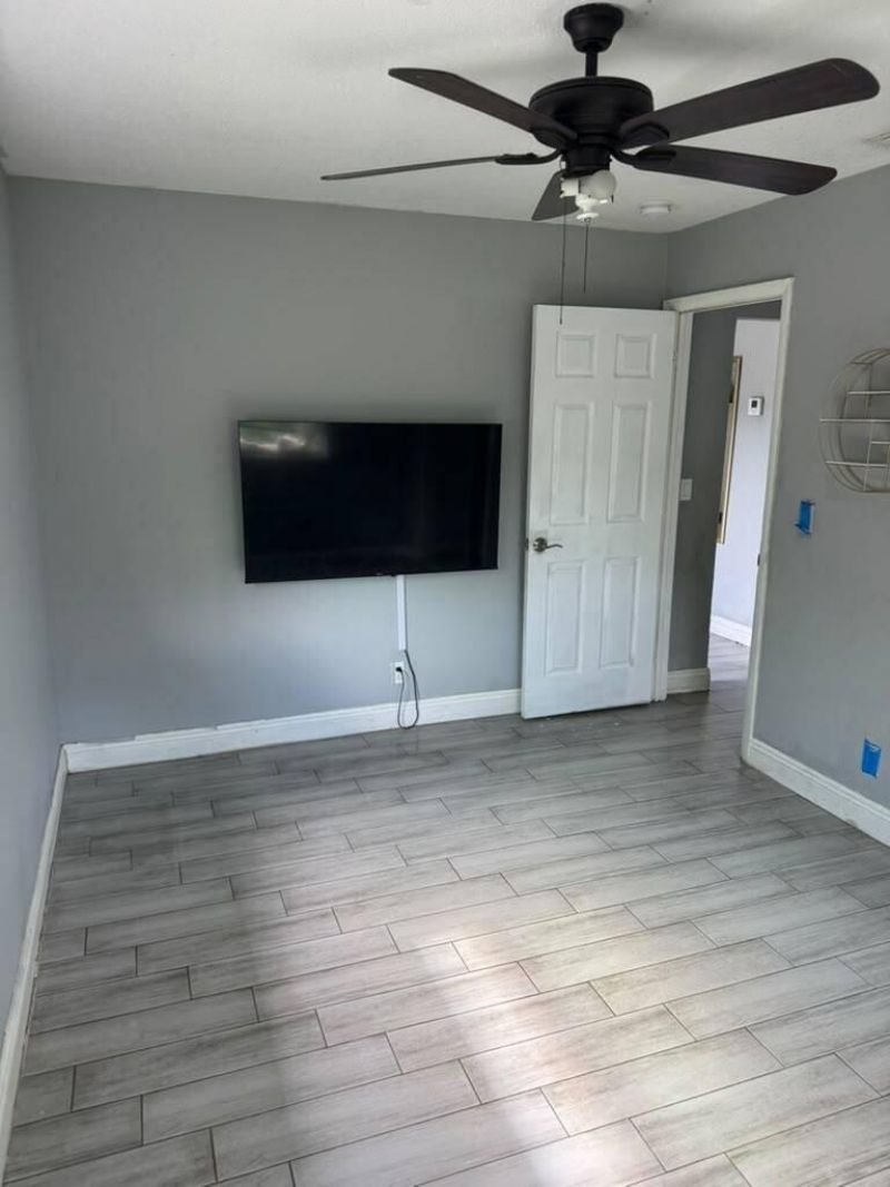 1051 SW 32nd Court, Unit 2, Fort Lauderdale, FL 33315 Photo