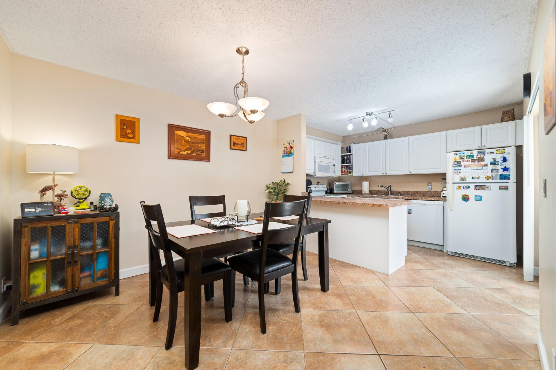 1704 Forest Lakes Circle, Unit A, West Palm Beach, FL 33406 Photo