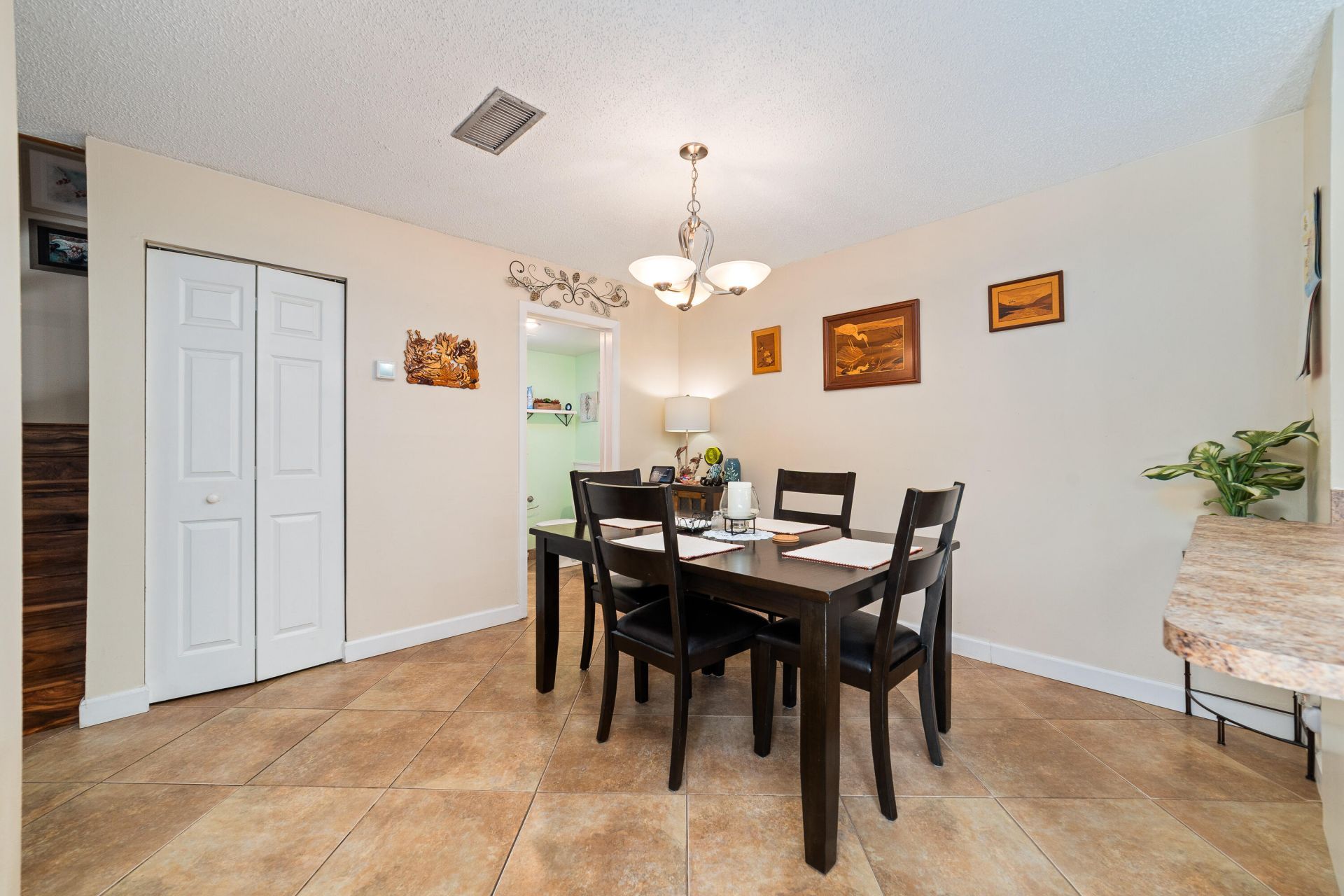 1704 Forest Lakes Circle, Unit A, West Palm Beach, FL 33406 Photo