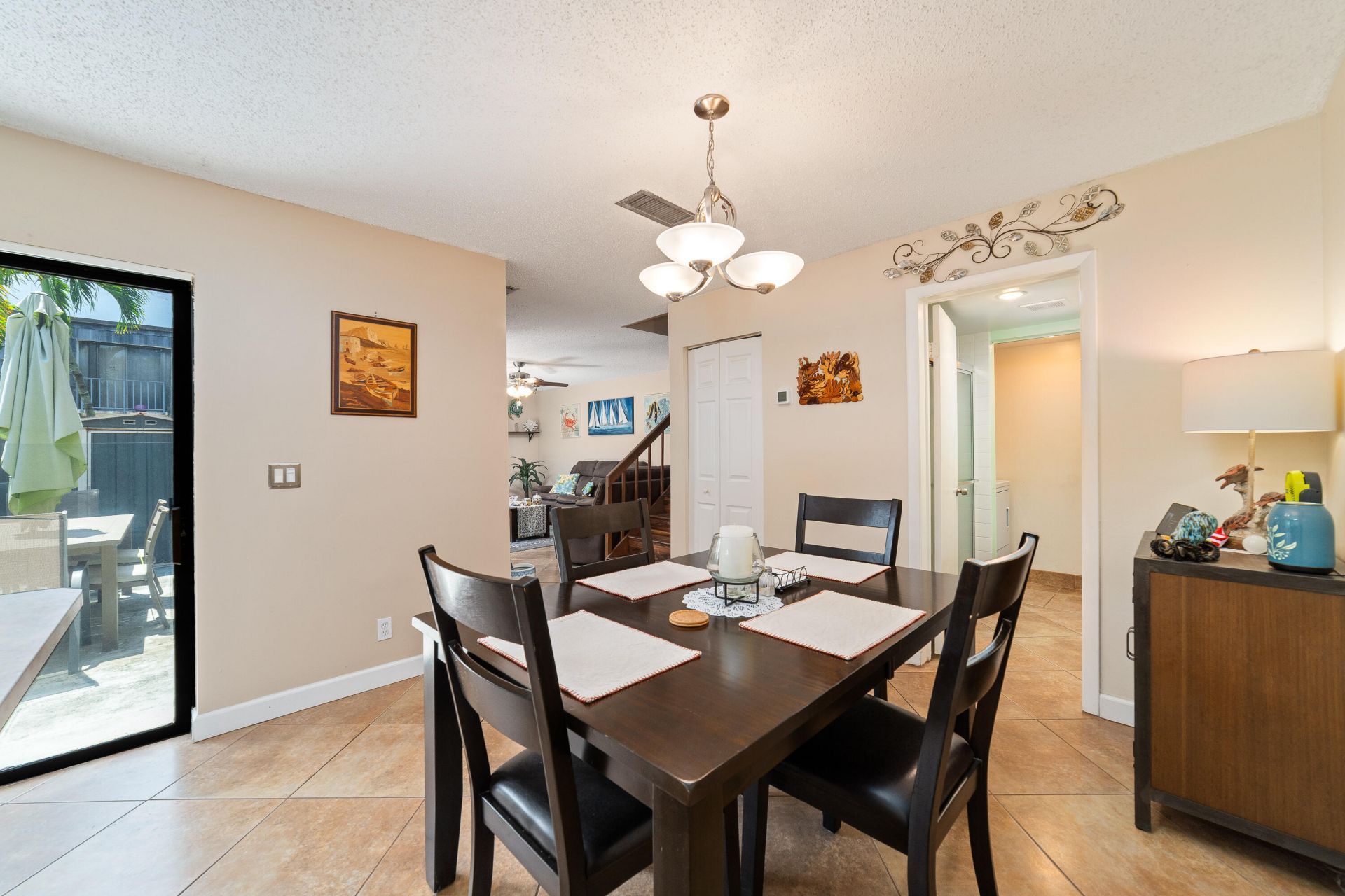 1704 Forest Lakes Circle, Unit A, West Palm Beach, FL 33406 Photo