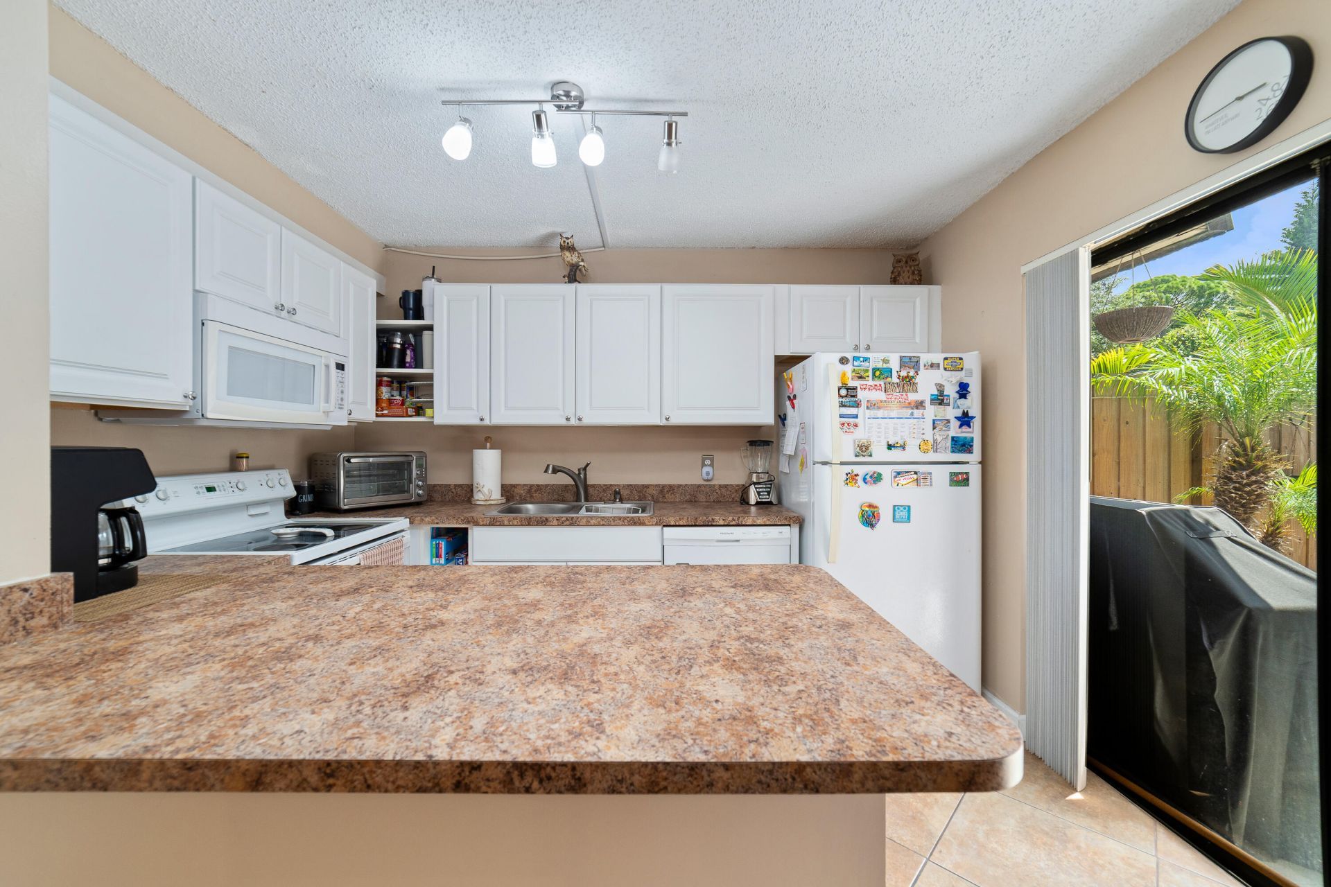 1704 Forest Lakes Circle, Unit A, West Palm Beach, FL 33406 Photo