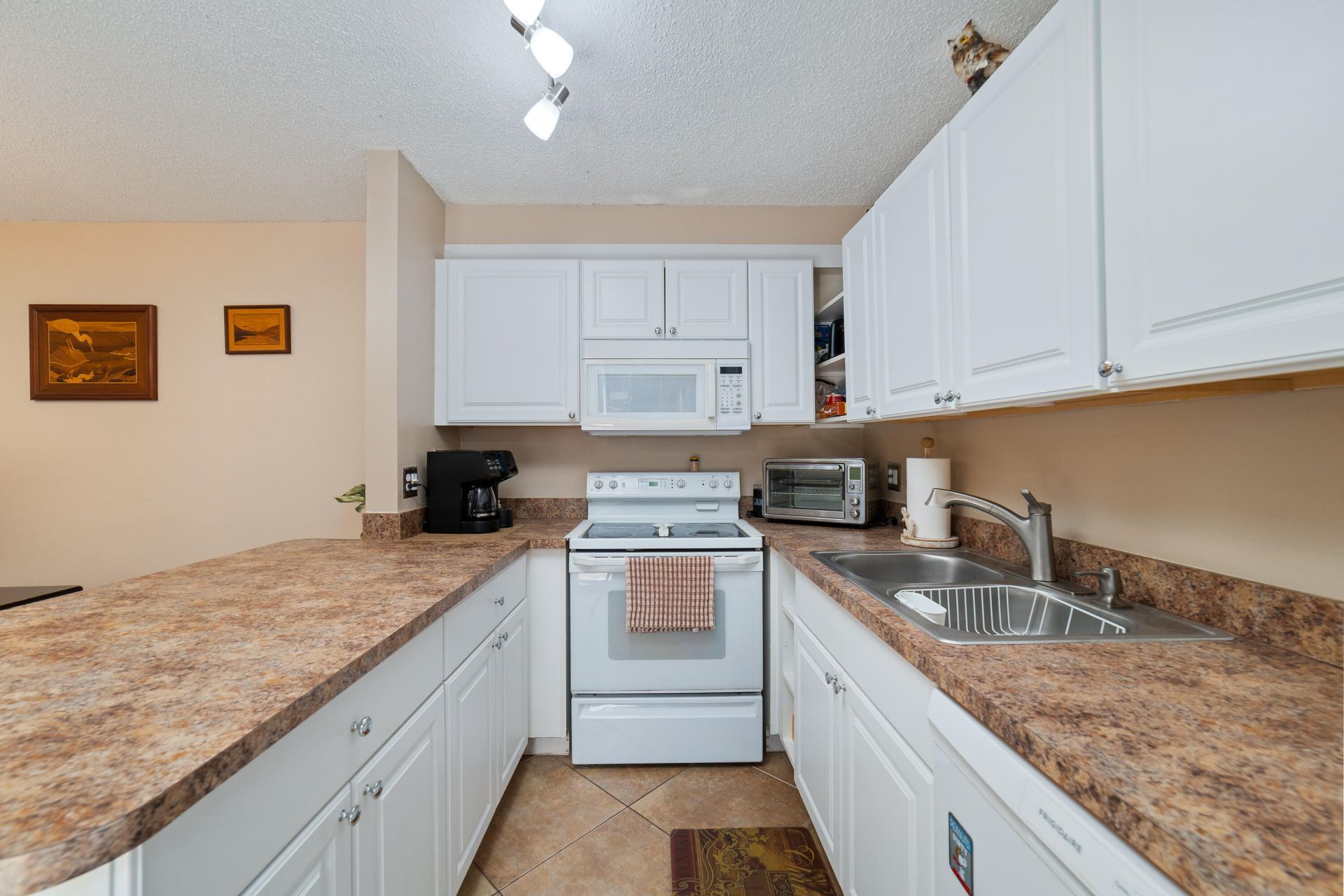 1704 Forest Lakes Circle, Unit A, West Palm Beach, FL 33406 Photo