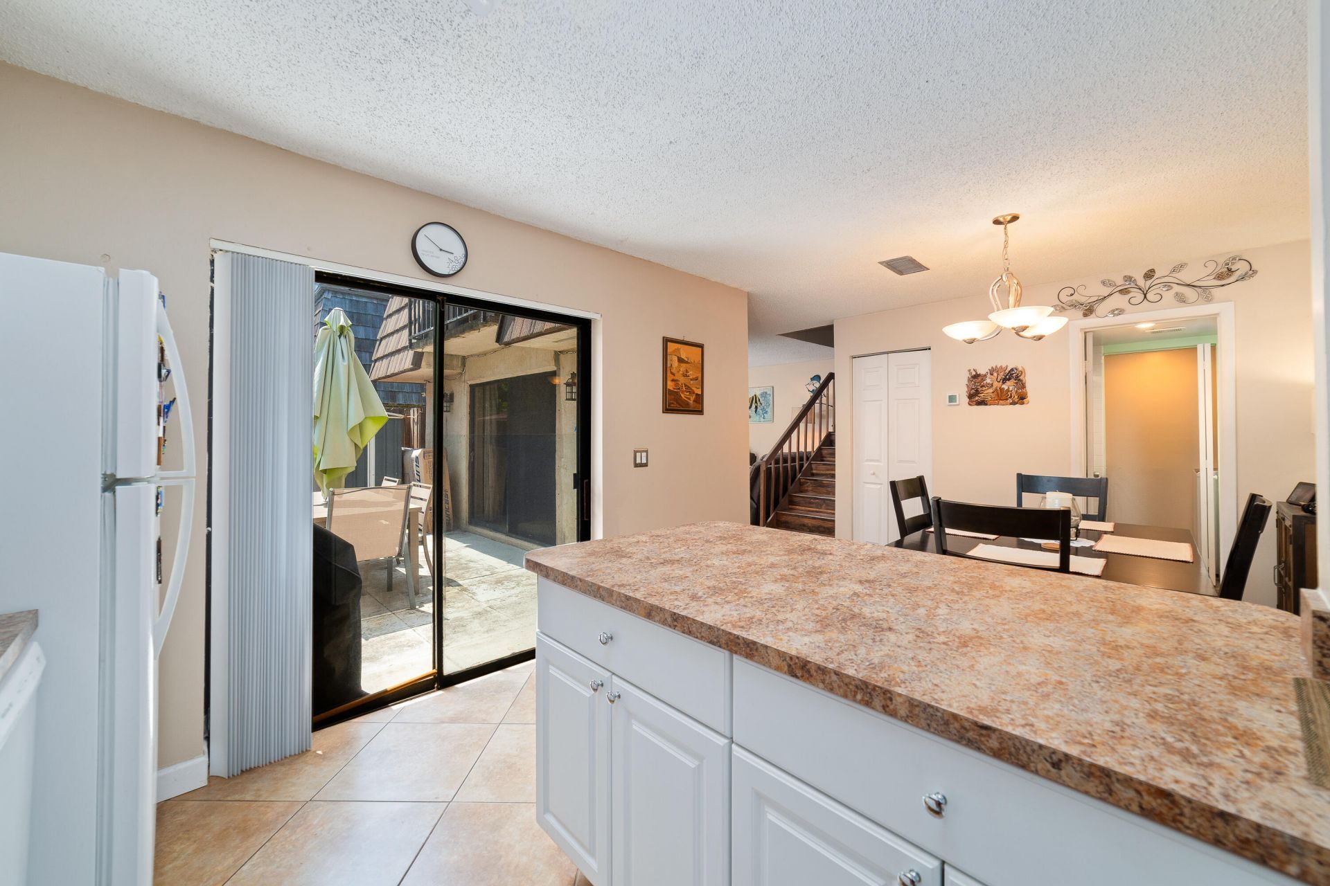 1704 Forest Lakes Circle, Unit A, West Palm Beach, FL 33406 Photo
