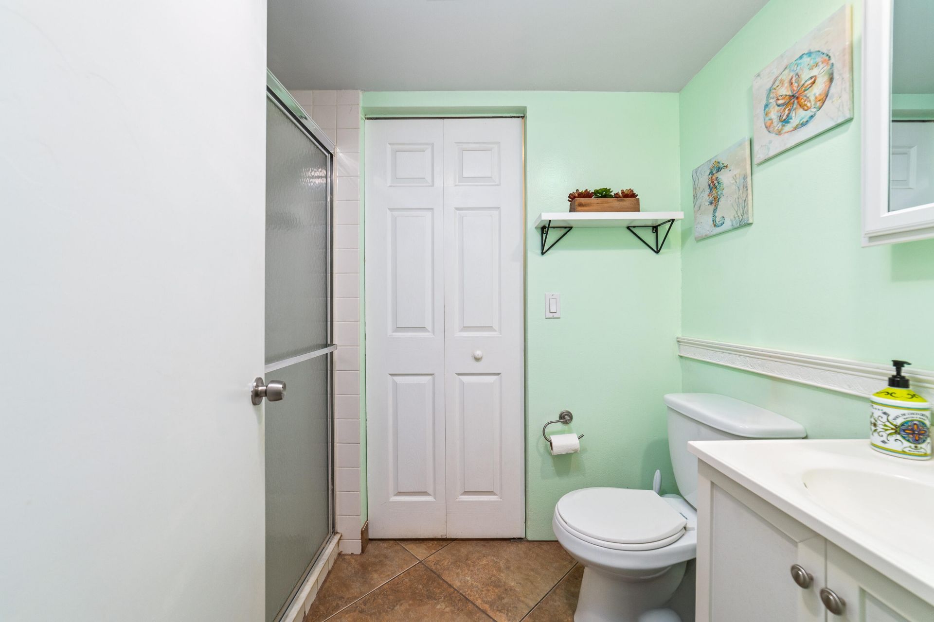 1704 Forest Lakes Circle, Unit A, West Palm Beach, FL 33406 Photo
