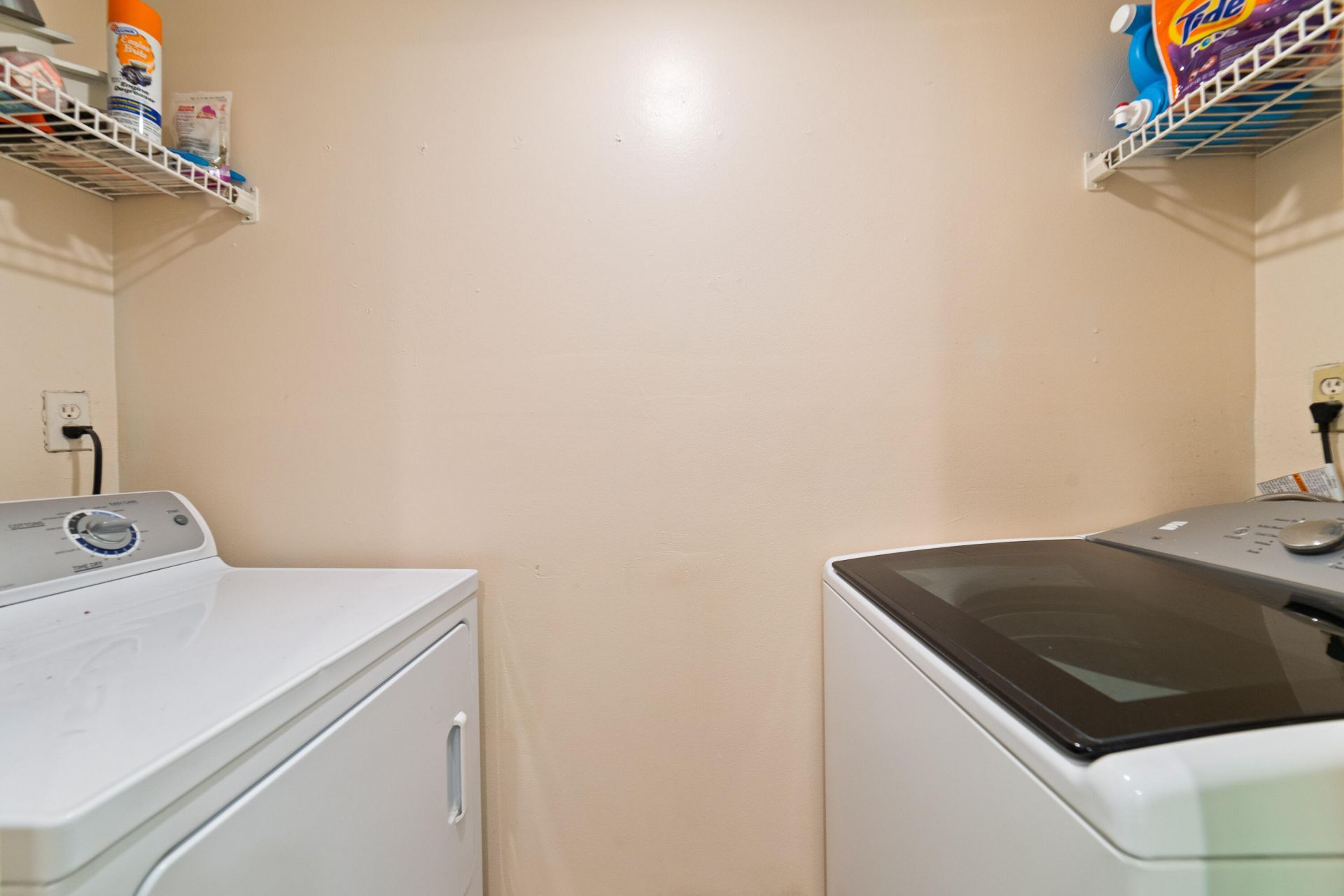 1704 Forest Lakes Circle, Unit A, West Palm Beach, FL 33406 Photo