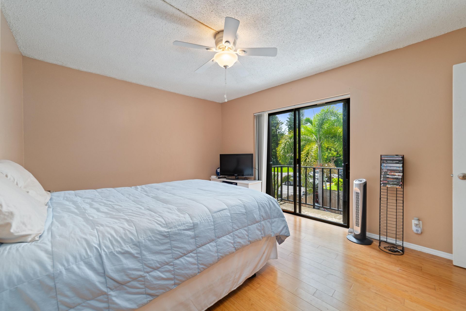 1704 Forest Lakes Circle, Unit A, West Palm Beach, FL 33406 Photo