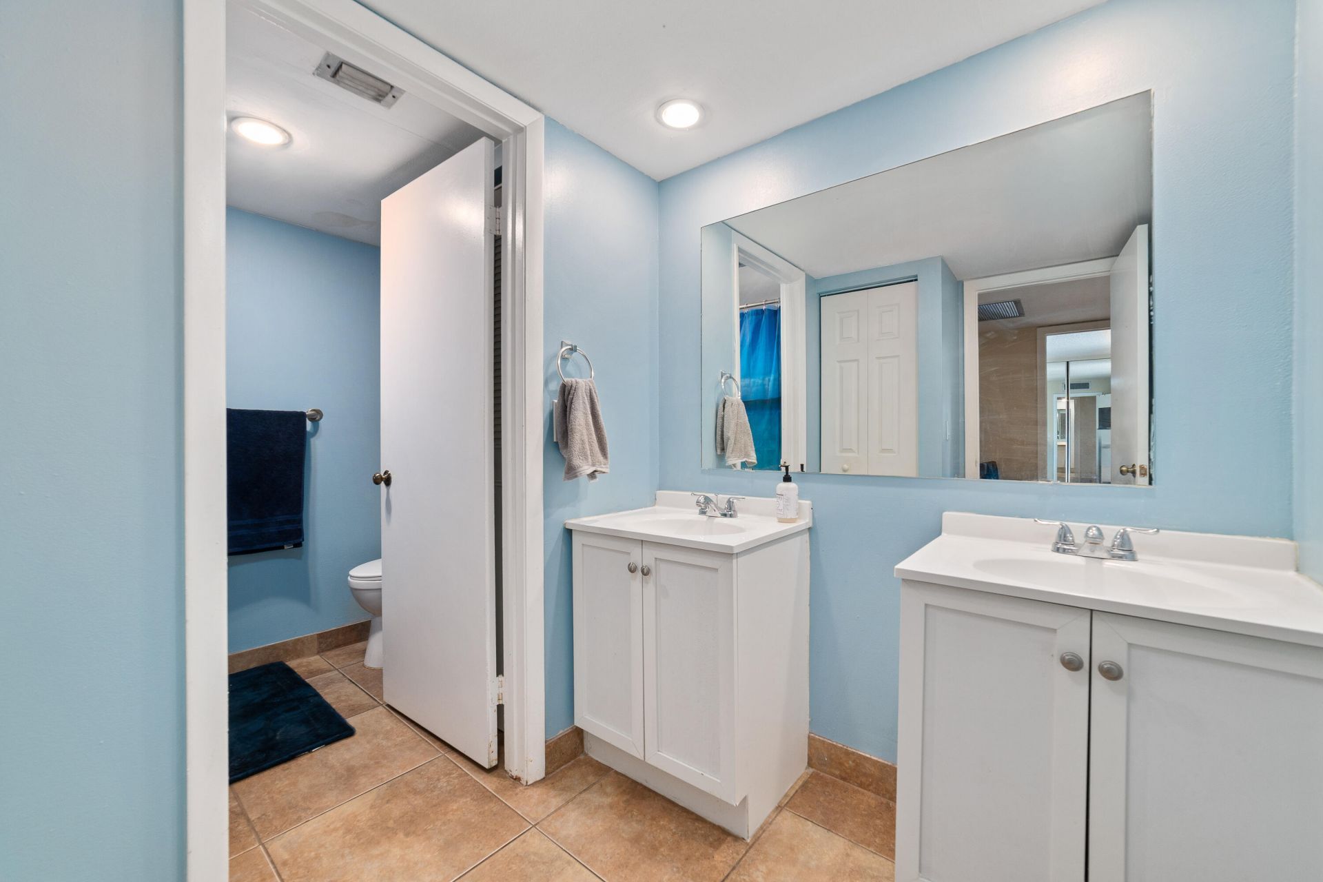 1704 Forest Lakes Circle, Unit A, West Palm Beach, FL 33406 Photo