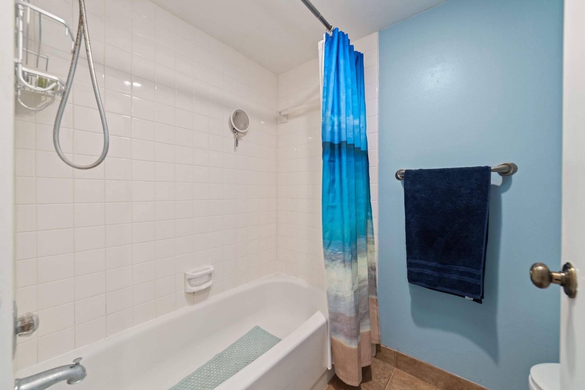 1704 Forest Lakes Circle, Unit A, West Palm Beach, FL 33406 Photo