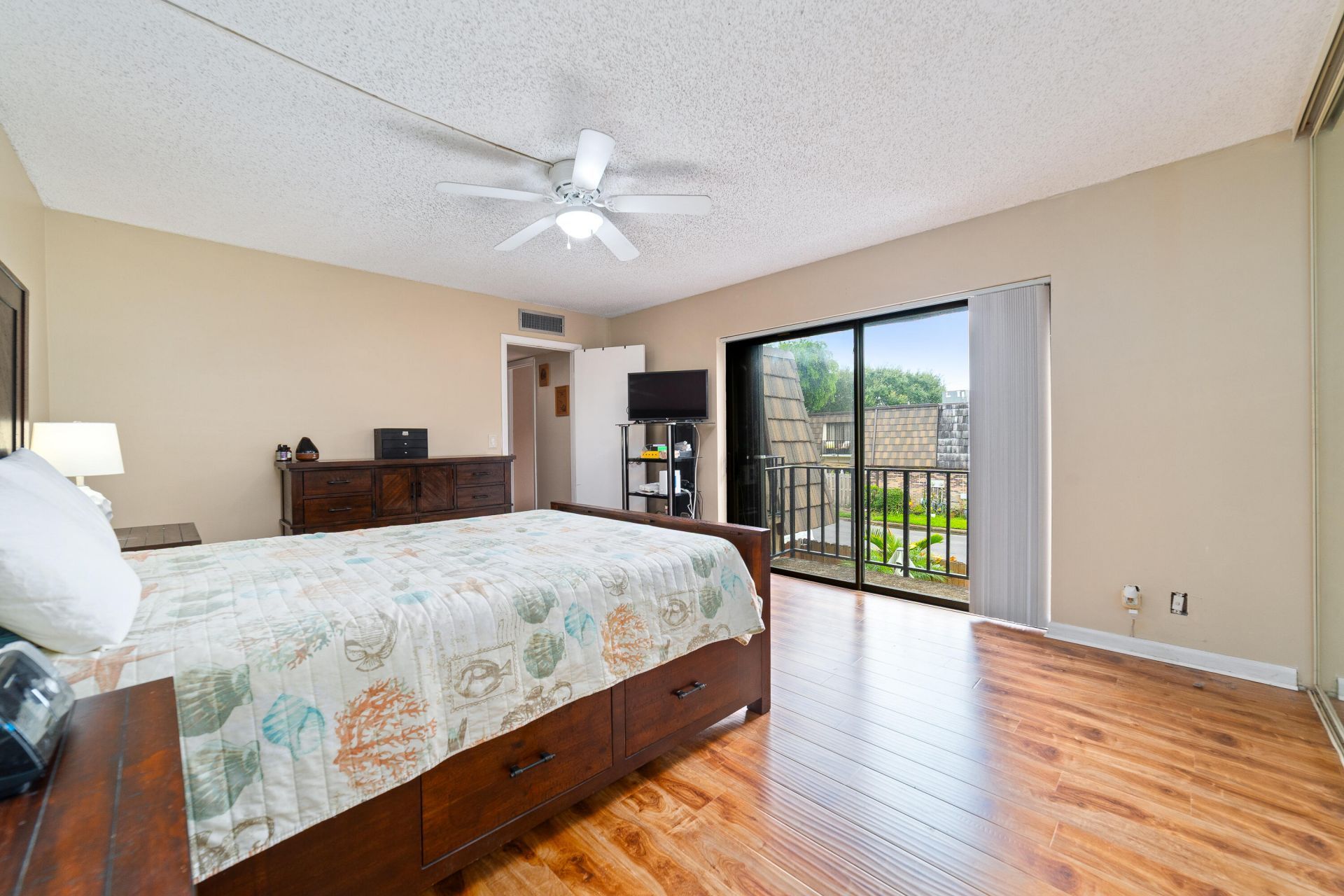 1704 Forest Lakes Circle, Unit A, West Palm Beach, FL 33406 Photo