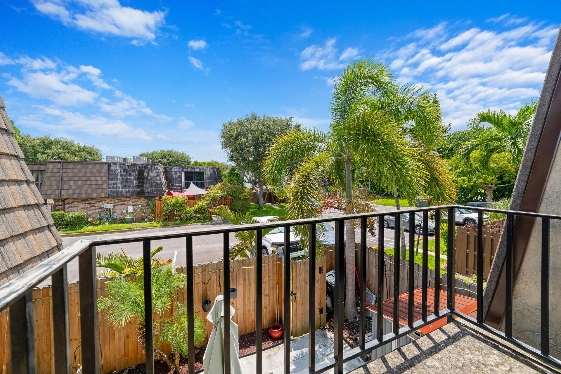 1704 Forest Lakes Circle, Unit A, West Palm Beach, FL 33406 Photo