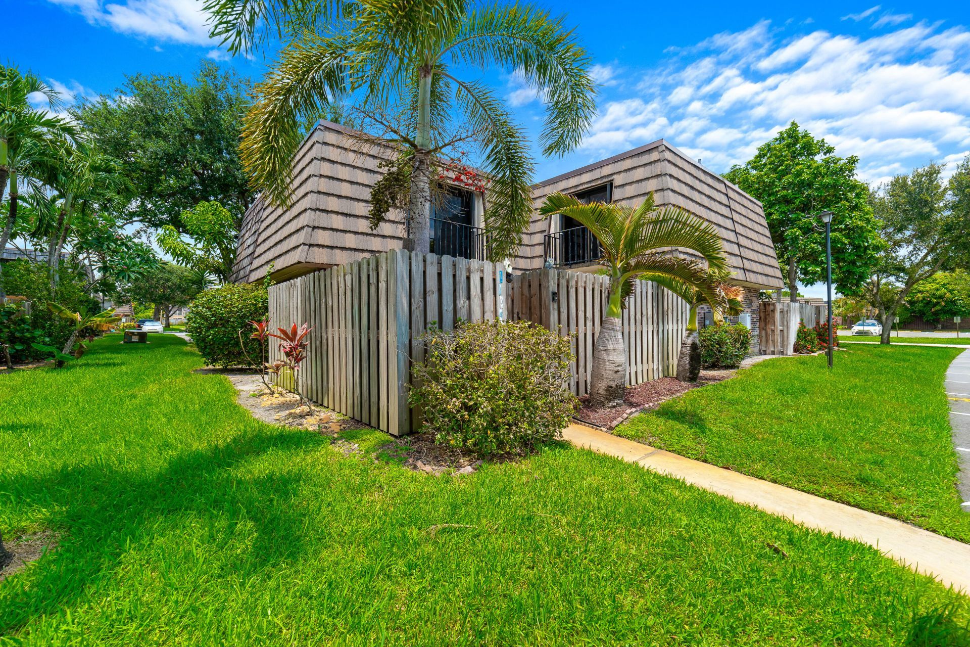 1704 Forest Lakes Circle, Unit A, West Palm Beach, FL 33406 Photo