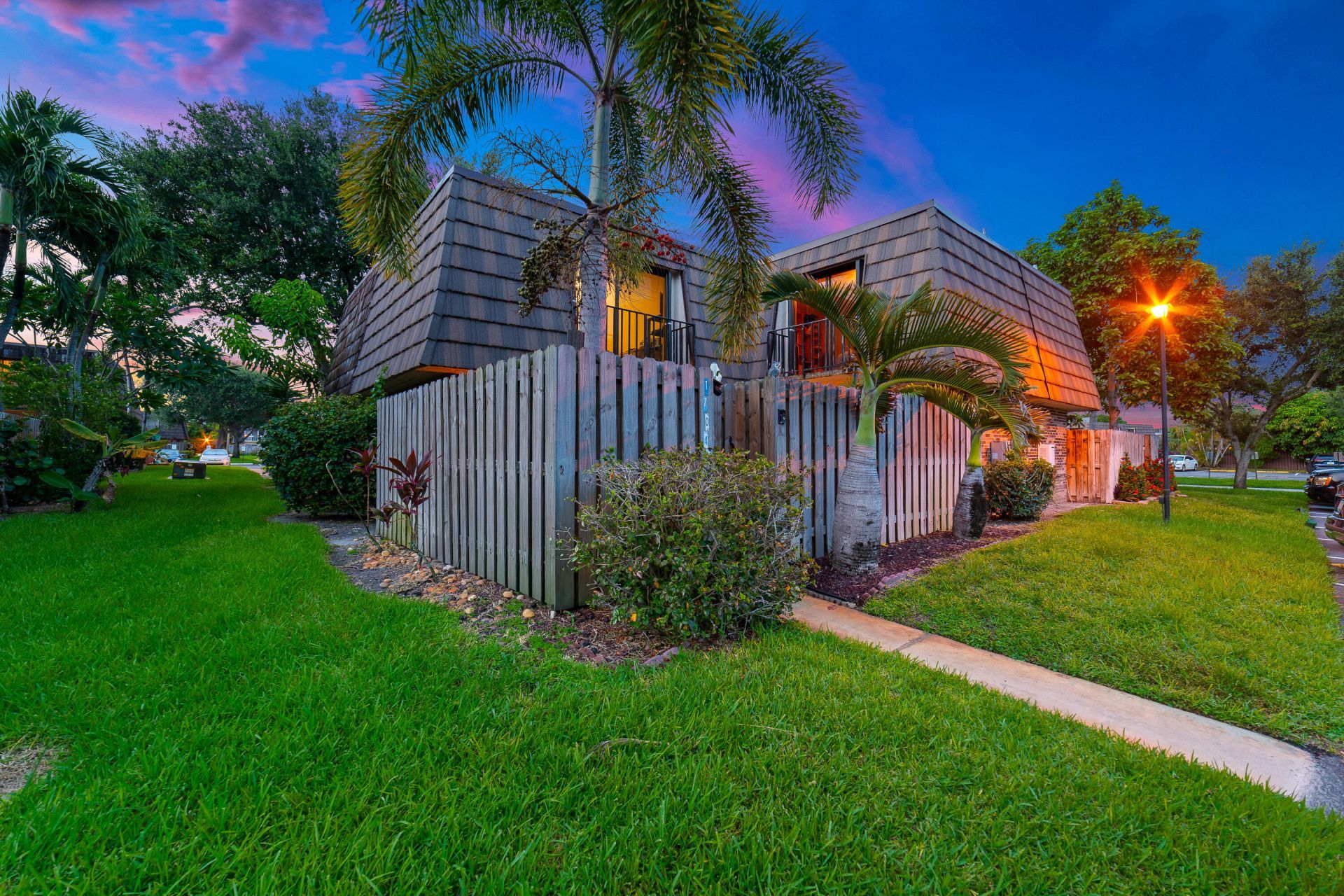 1704 Forest Lakes Circle, Unit A, West Palm Beach, FL 33406 Photo
