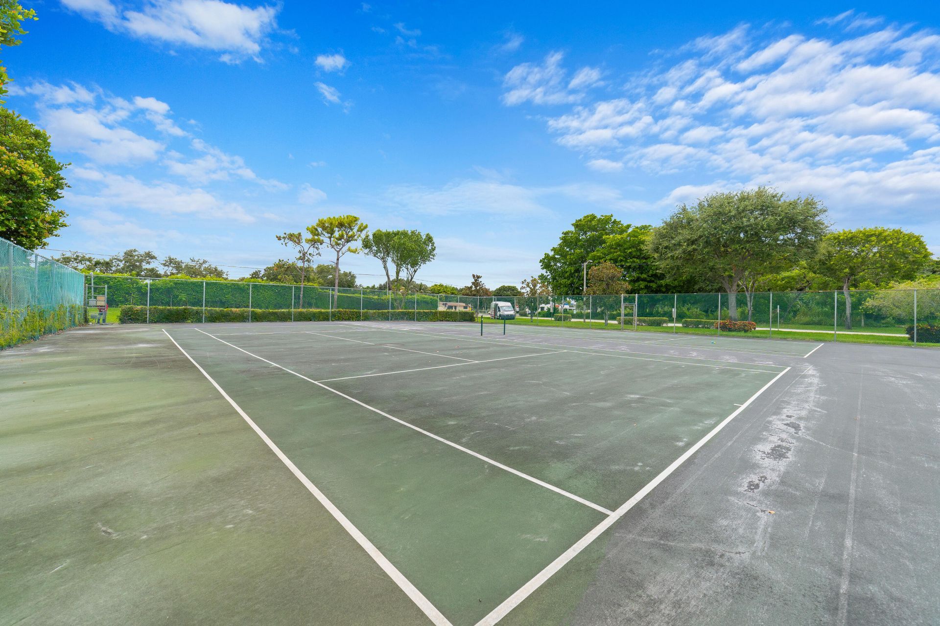 1704 Forest Lakes Circle, Unit A, West Palm Beach, FL 33406 Photo
